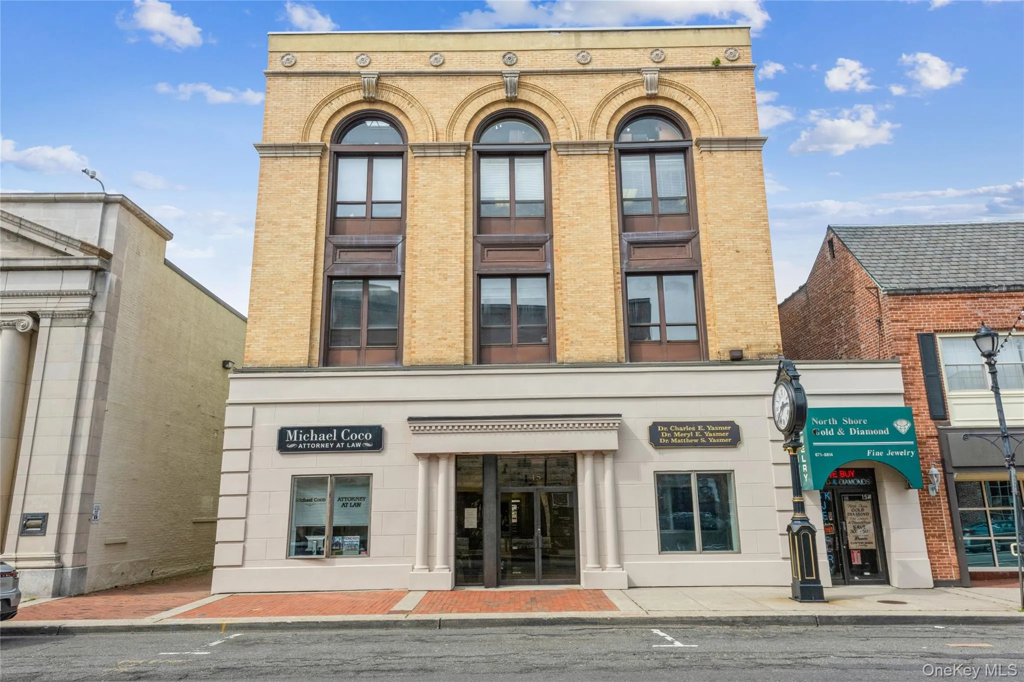 15 1/2 Glen Street, Glen Cove, NY, ,Commercial Lease,For Rent,Glen,0,986582 15 1/2 Glen Street, Glen Cove, NY, ,Commercial Lease,For Rent,Glen,0,986582