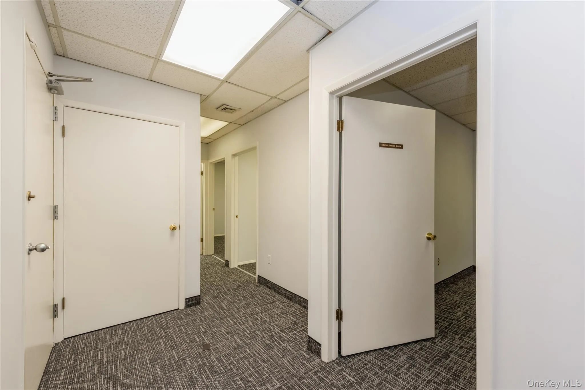 15 1/2 Glen Street, Glen Cove, NY, ,Commercial Lease,For Rent,Glen,0,986582 15 1/2 Glen Street, Glen Cove, NY, ,Commercial Lease,For Rent,Glen,0,986582
