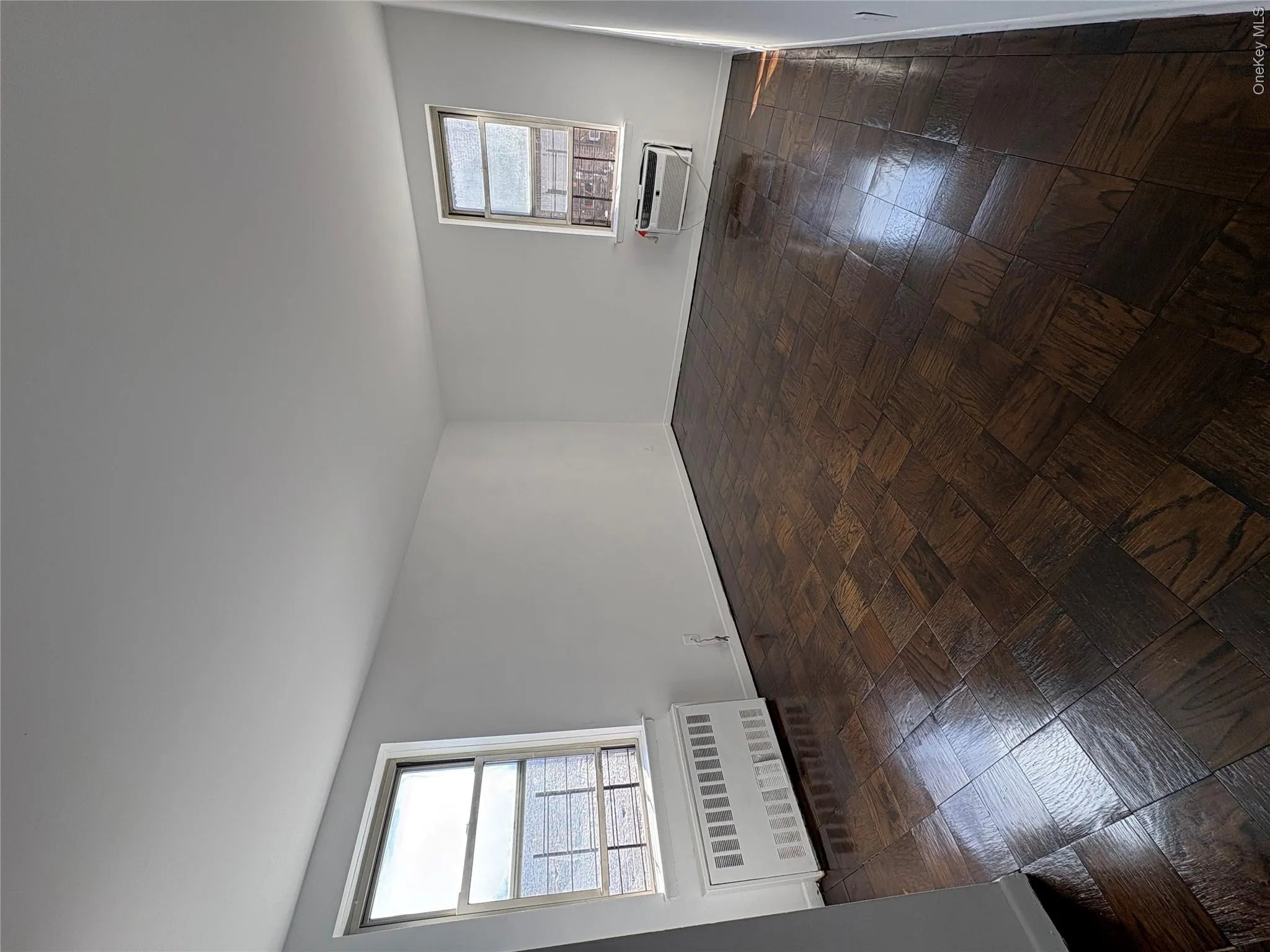 101 Highland Avenue, Yonkers, NY, 3 Bedrooms Bedrooms, 5 Rooms Rooms,1 BathroomBathrooms,Residential,For Rent,Highland,0,986583 101 Highland Avenue, Yonkers, NY, 3 Bedrooms Bedrooms, 5 Rooms Rooms,1 BathroomBathrooms,Residential,For Rent,Highland,0,986583