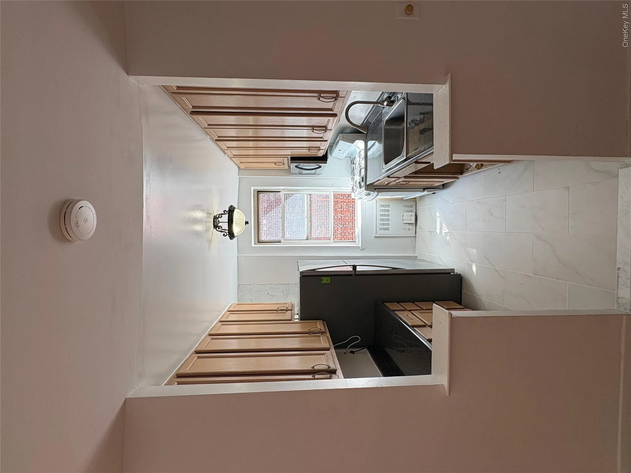 101 Highland Avenue, Yonkers, NY, 3 Bedrooms Bedrooms, 5 Rooms Rooms,1 BathroomBathrooms,Residential,For Rent,Highland,0,986583 101 Highland Avenue, Yonkers, NY, 3 Bedrooms Bedrooms, 5 Rooms Rooms,1 BathroomBathrooms,Residential,For Rent,Highland,0,986583