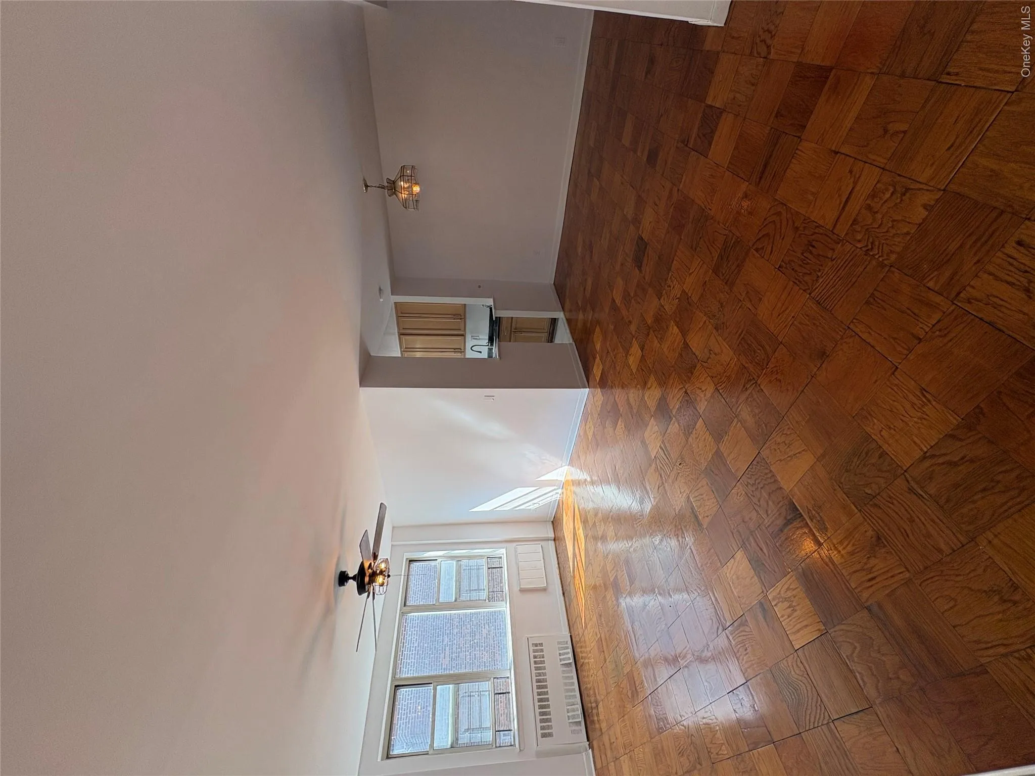 101 Highland Avenue, Yonkers, NY, 3 Bedrooms Bedrooms, 5 Rooms Rooms,1 BathroomBathrooms,Residential,For Rent,Highland,0,986583 101 Highland Avenue, Yonkers, NY, 3 Bedrooms Bedrooms, 5 Rooms Rooms,1 BathroomBathrooms,Residential,For Rent,Highland,0,986583