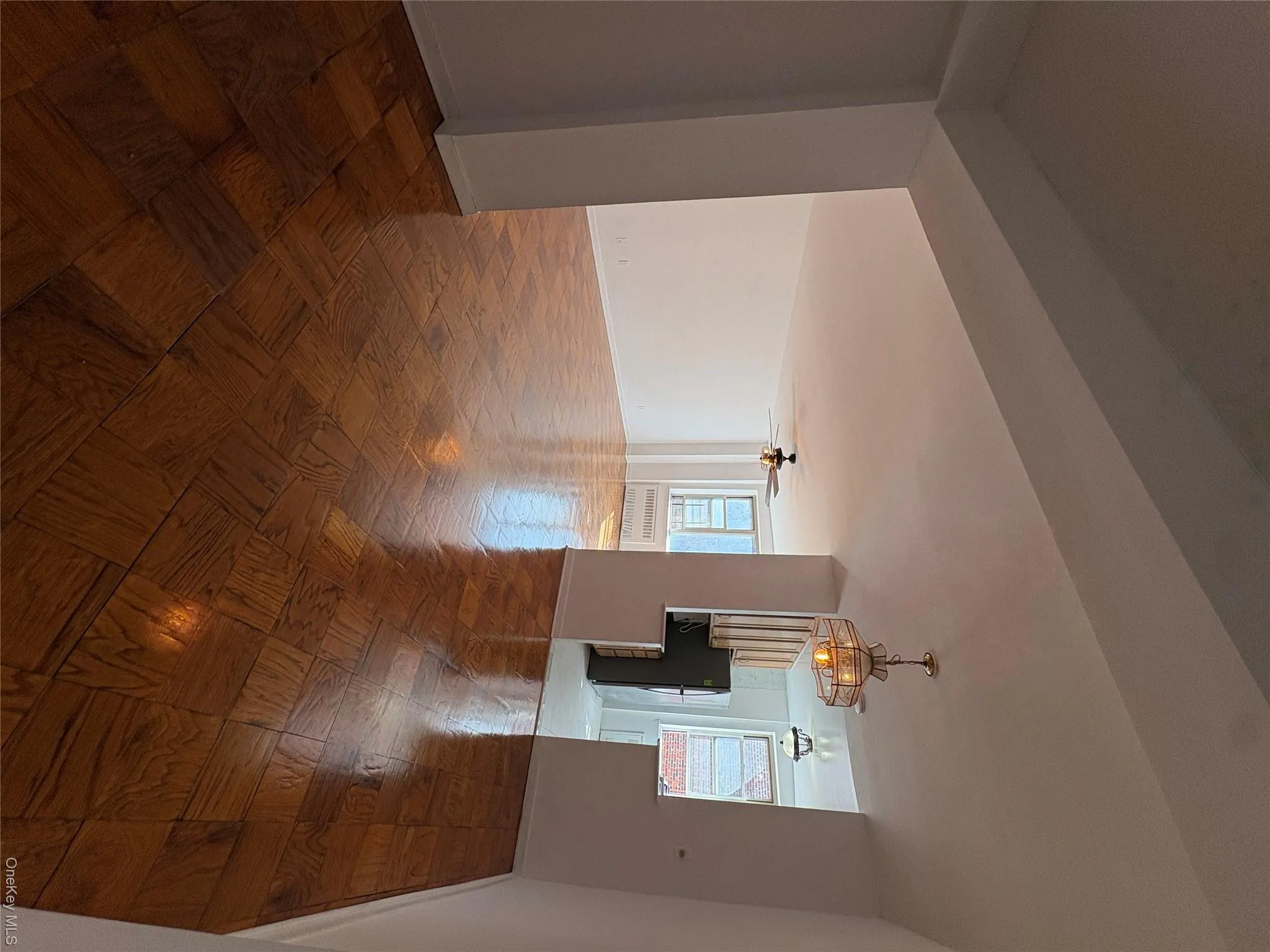 101 Highland Avenue, Yonkers, NY, 3 Bedrooms Bedrooms, 5 Rooms Rooms,1 BathroomBathrooms,Residential,For Rent,Highland,0,986583 101 Highland Avenue, Yonkers, NY, 3 Bedrooms Bedrooms, 5 Rooms Rooms,1 BathroomBathrooms,Residential,For Rent,Highland,0,986583
