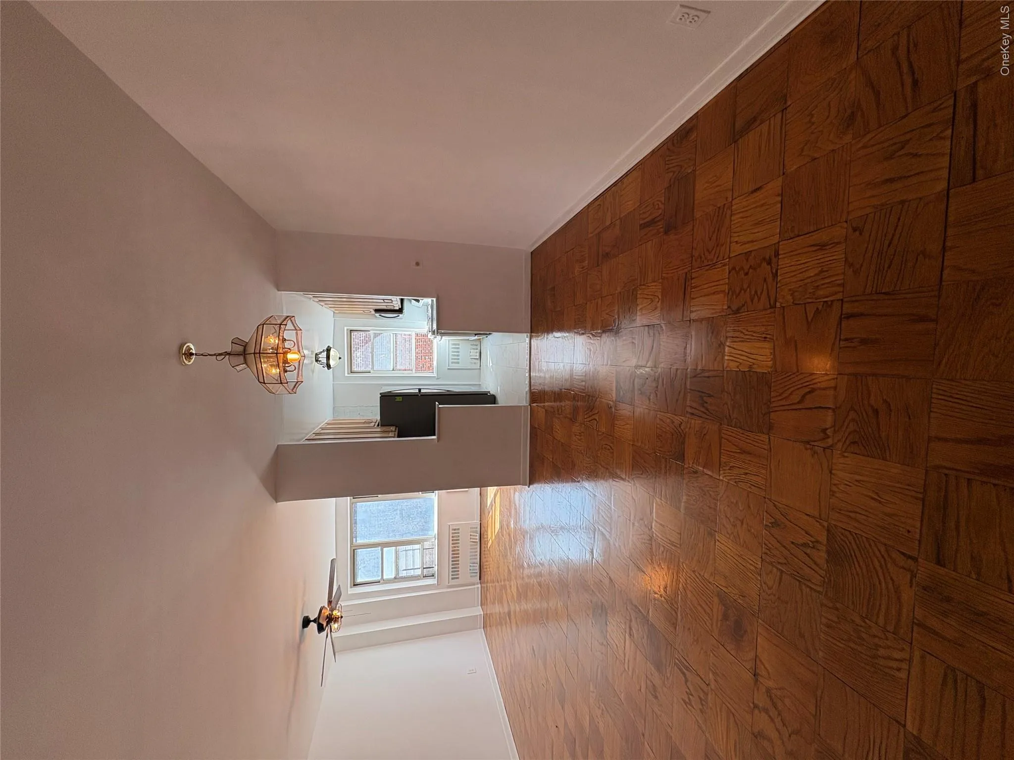 101 Highland Avenue, Yonkers, NY, 3 Bedrooms Bedrooms, 5 Rooms Rooms,1 BathroomBathrooms,Residential,For Rent,Highland,0,986583 101 Highland Avenue, Yonkers, NY, 3 Bedrooms Bedrooms, 5 Rooms Rooms,1 BathroomBathrooms,Residential,For Rent,Highland,0,986583