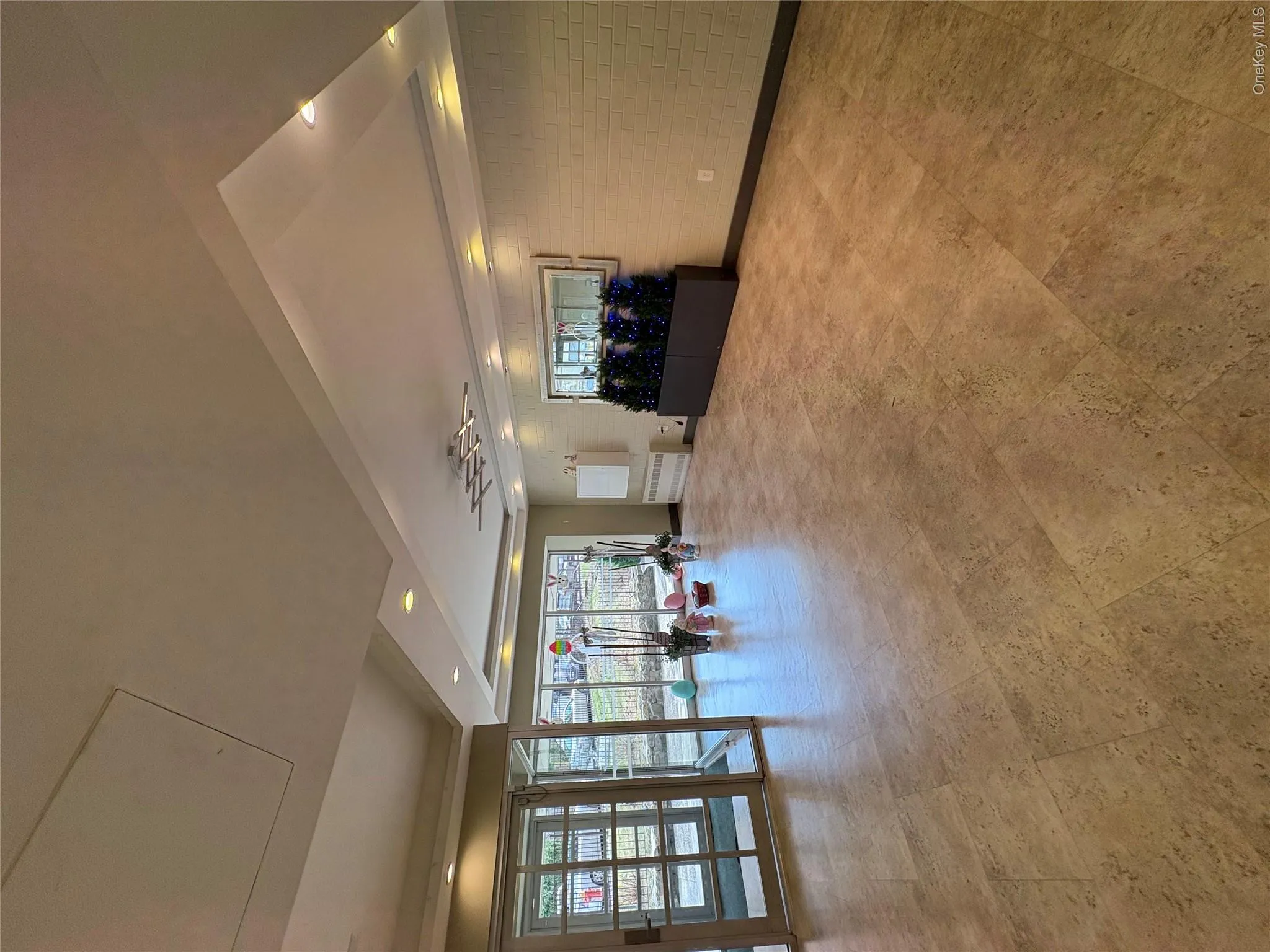 101 Highland Avenue, Yonkers, NY, 3 Bedrooms Bedrooms, 5 Rooms Rooms,1 BathroomBathrooms,Residential,For Rent,Highland,0,986583 101 Highland Avenue, Yonkers, NY, 3 Bedrooms Bedrooms, 5 Rooms Rooms,1 BathroomBathrooms,Residential,For Rent,Highland,0,986583