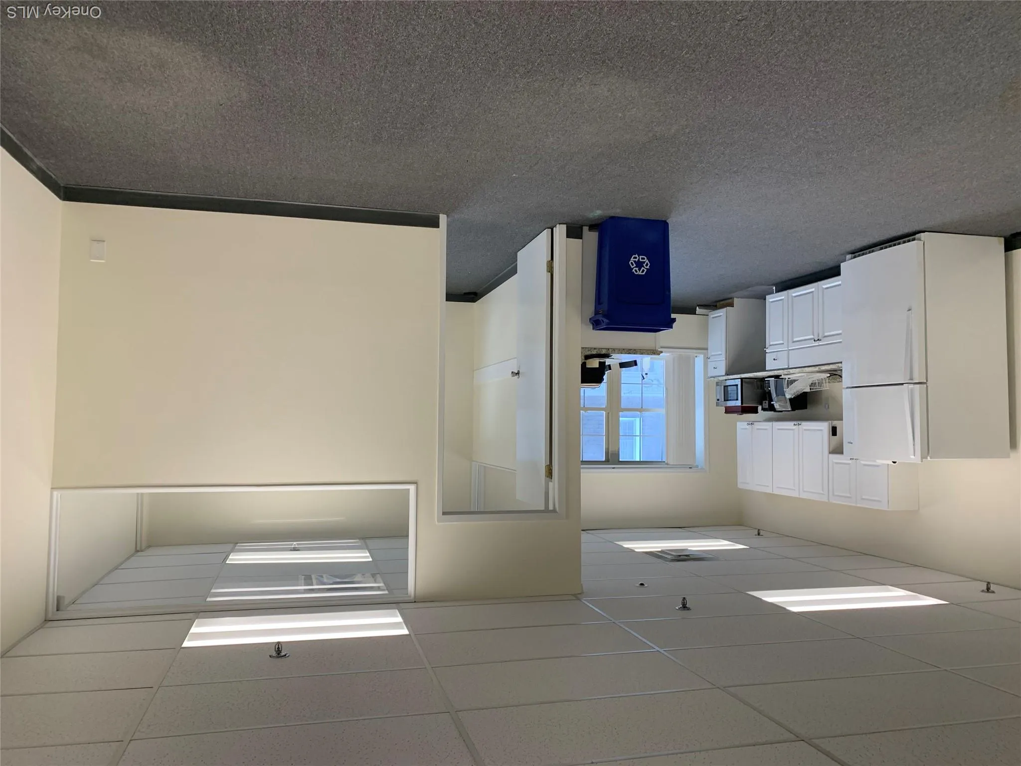 17-21 Glen Street, Glen Cove, NY, ,Commercial Lease,For Rent,Glen,0,986585 17-21 Glen Street, Glen Cove, NY, ,Commercial Lease,For Rent,Glen,0,986585