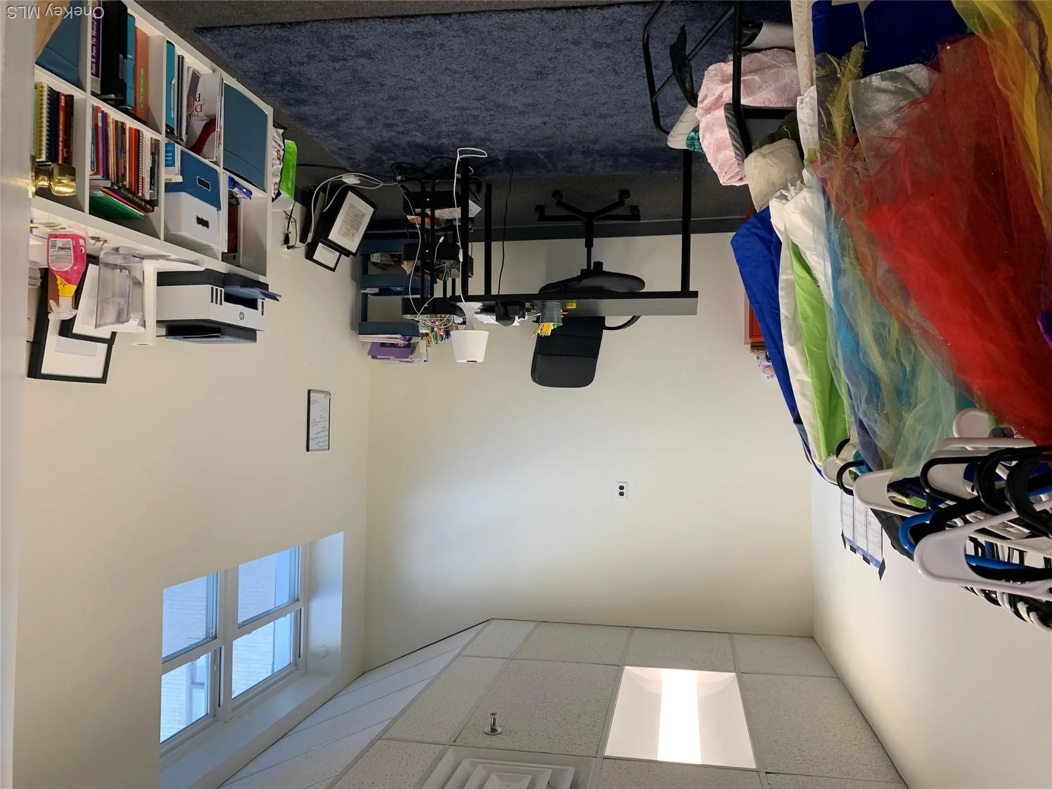 17-21 Glen Street, Glen Cove, NY, ,Commercial Lease,For Rent,Glen,0,986585 17-21 Glen Street, Glen Cove, NY, ,Commercial Lease,For Rent,Glen,0,986585