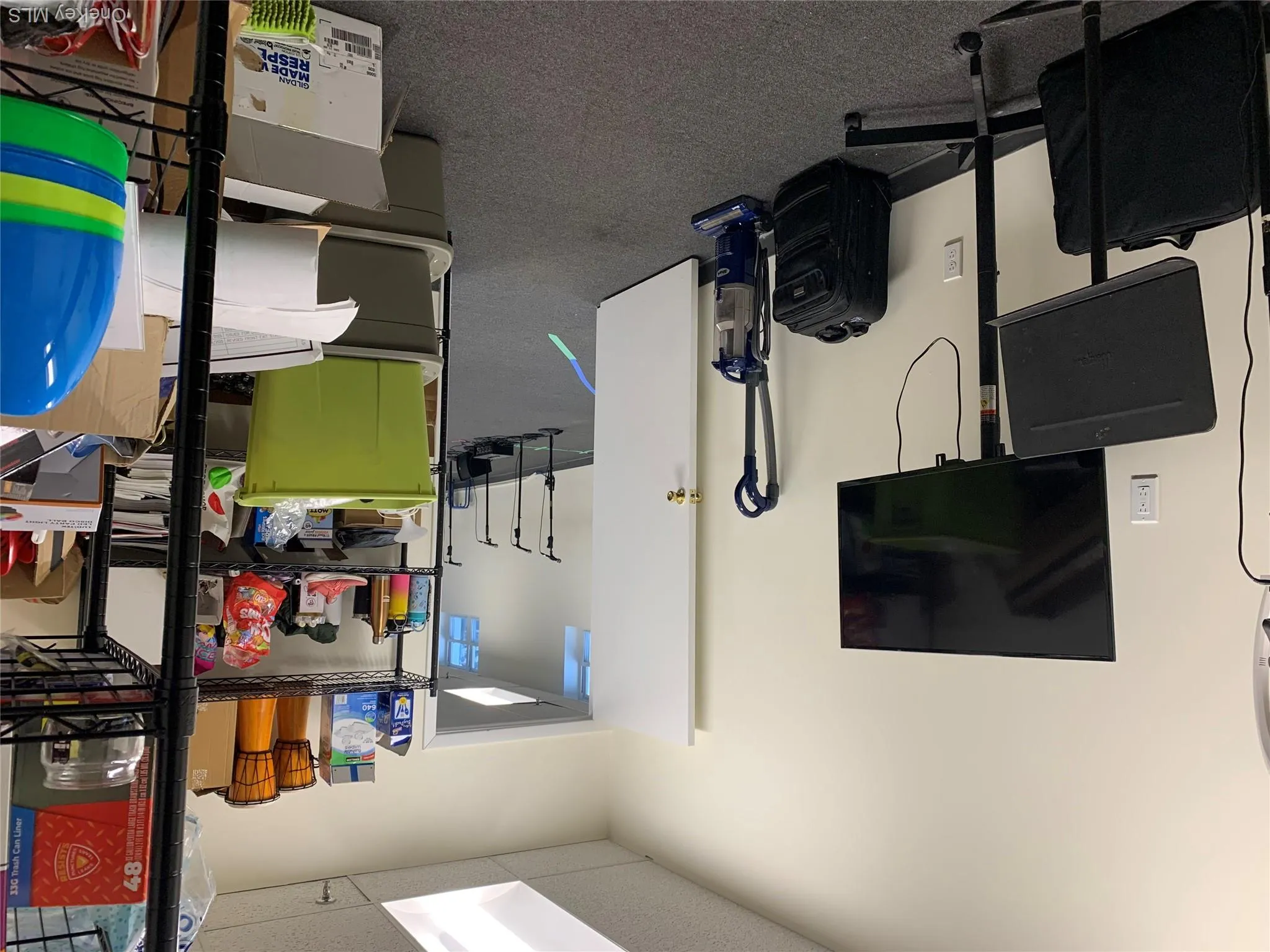 17-21 Glen Street, Glen Cove, NY, ,Commercial Lease,For Rent,Glen,0,986585 17-21 Glen Street, Glen Cove, NY, ,Commercial Lease,For Rent,Glen,0,986585