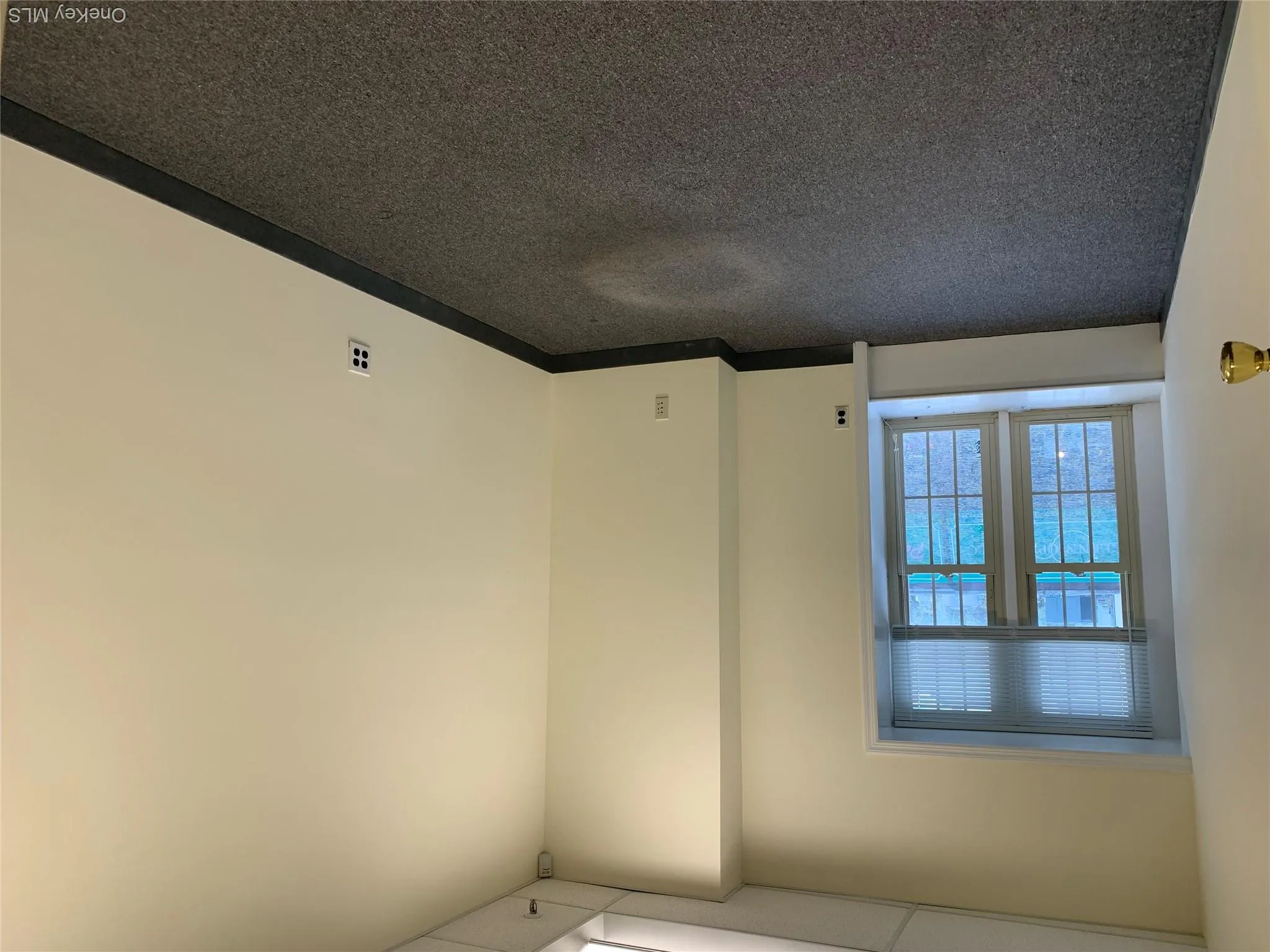 17-21 Glen Street, Glen Cove, NY, ,Commercial Lease,For Rent,Glen,0,986585 17-21 Glen Street, Glen Cove, NY, ,Commercial Lease,For Rent,Glen,0,986585