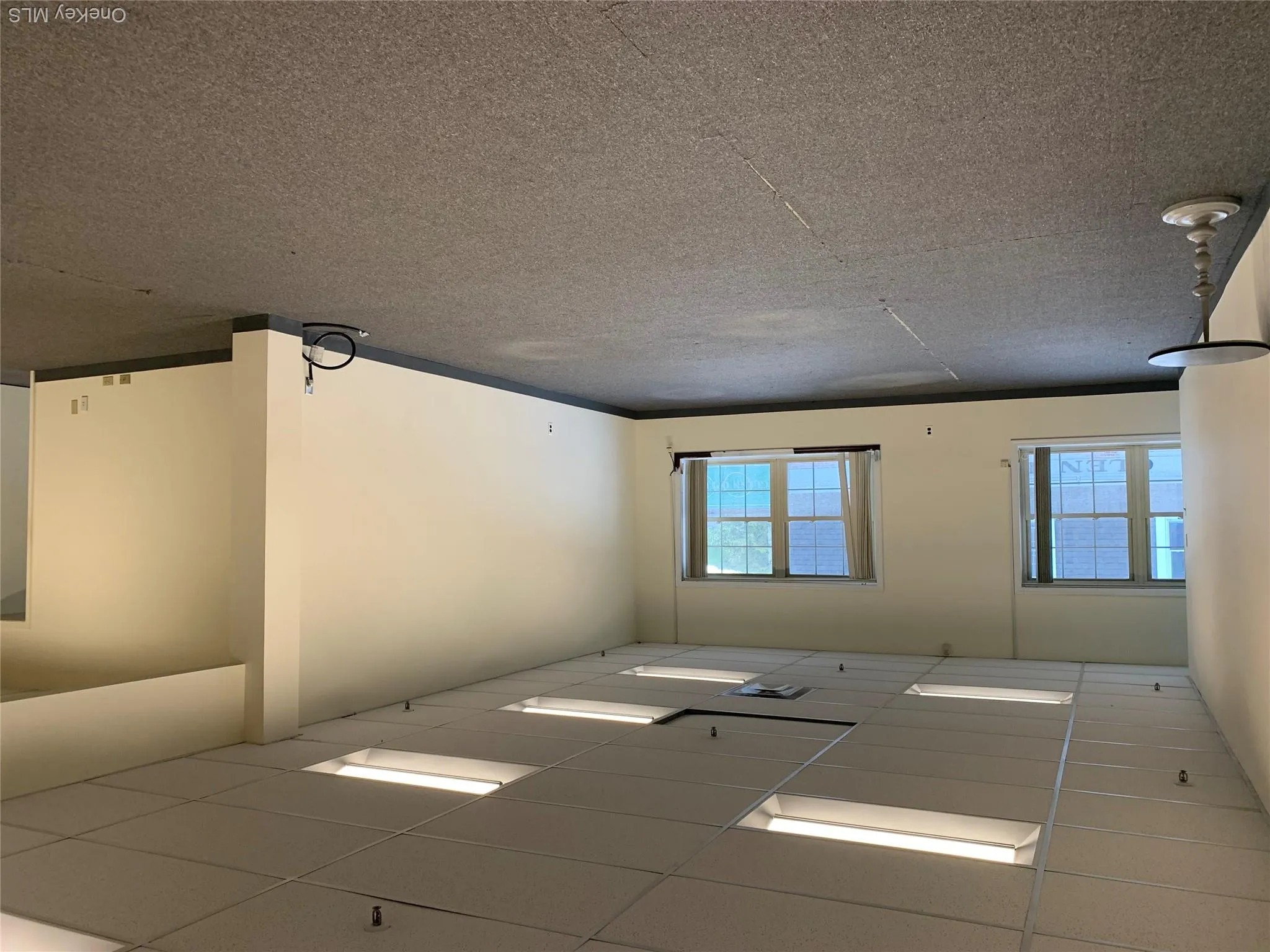 17-21 Glen Street, Glen Cove, NY, ,Commercial Lease,For Rent,Glen,0,986585 17-21 Glen Street, Glen Cove, NY, ,Commercial Lease,For Rent,Glen,0,986585