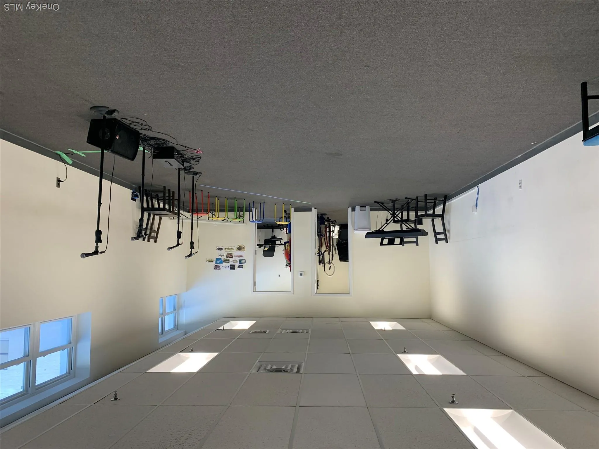 17-21 Glen Street, Glen Cove, NY, ,Commercial Lease,For Rent,Glen,0,986585 17-21 Glen Street, Glen Cove, NY, ,Commercial Lease,For Rent,Glen,0,986585