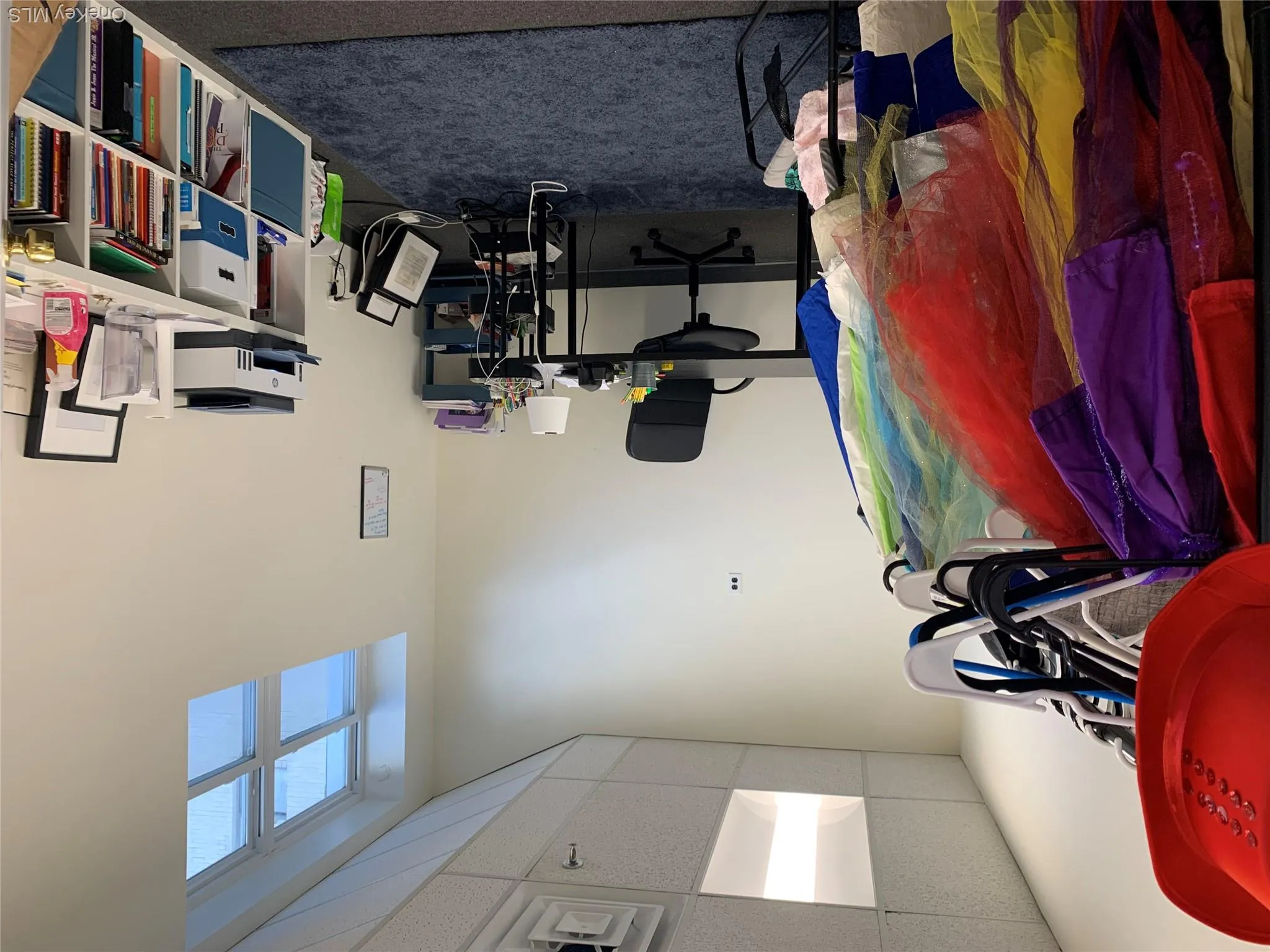 17-21 Glen Street, Glen Cove, NY, ,Commercial Lease,For Rent,Glen,0,986585 17-21 Glen Street, Glen Cove, NY, ,Commercial Lease,For Rent,Glen,0,986585