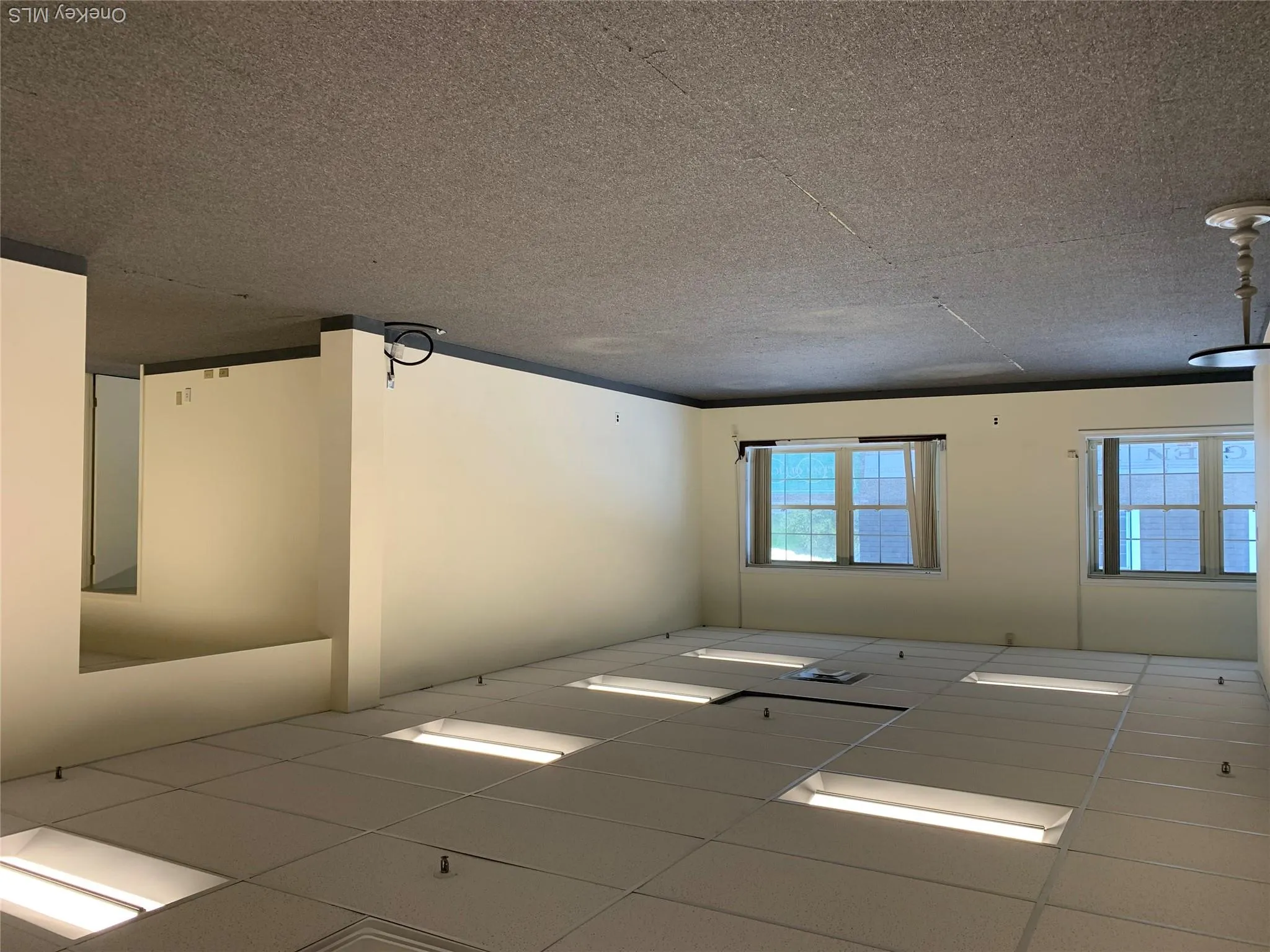 17-21 Glen Street, Glen Cove, NY, ,Commercial Lease,For Rent,Glen,0,986585 17-21 Glen Street, Glen Cove, NY, ,Commercial Lease,For Rent,Glen,0,986585