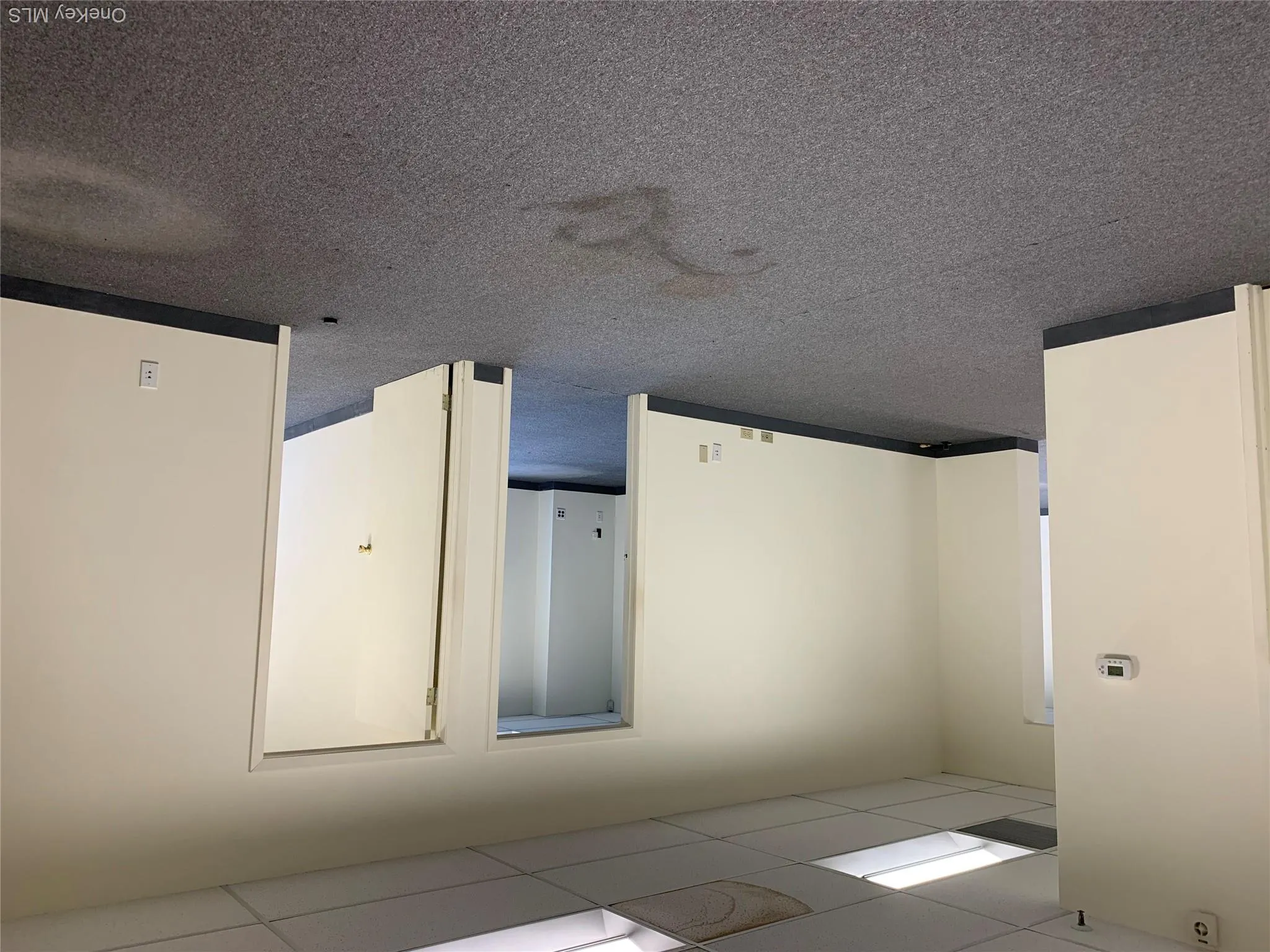 17-21 Glen Street, Glen Cove, NY, ,Commercial Lease,For Rent,Glen,0,986585 17-21 Glen Street, Glen Cove, NY, ,Commercial Lease,For Rent,Glen,0,986585