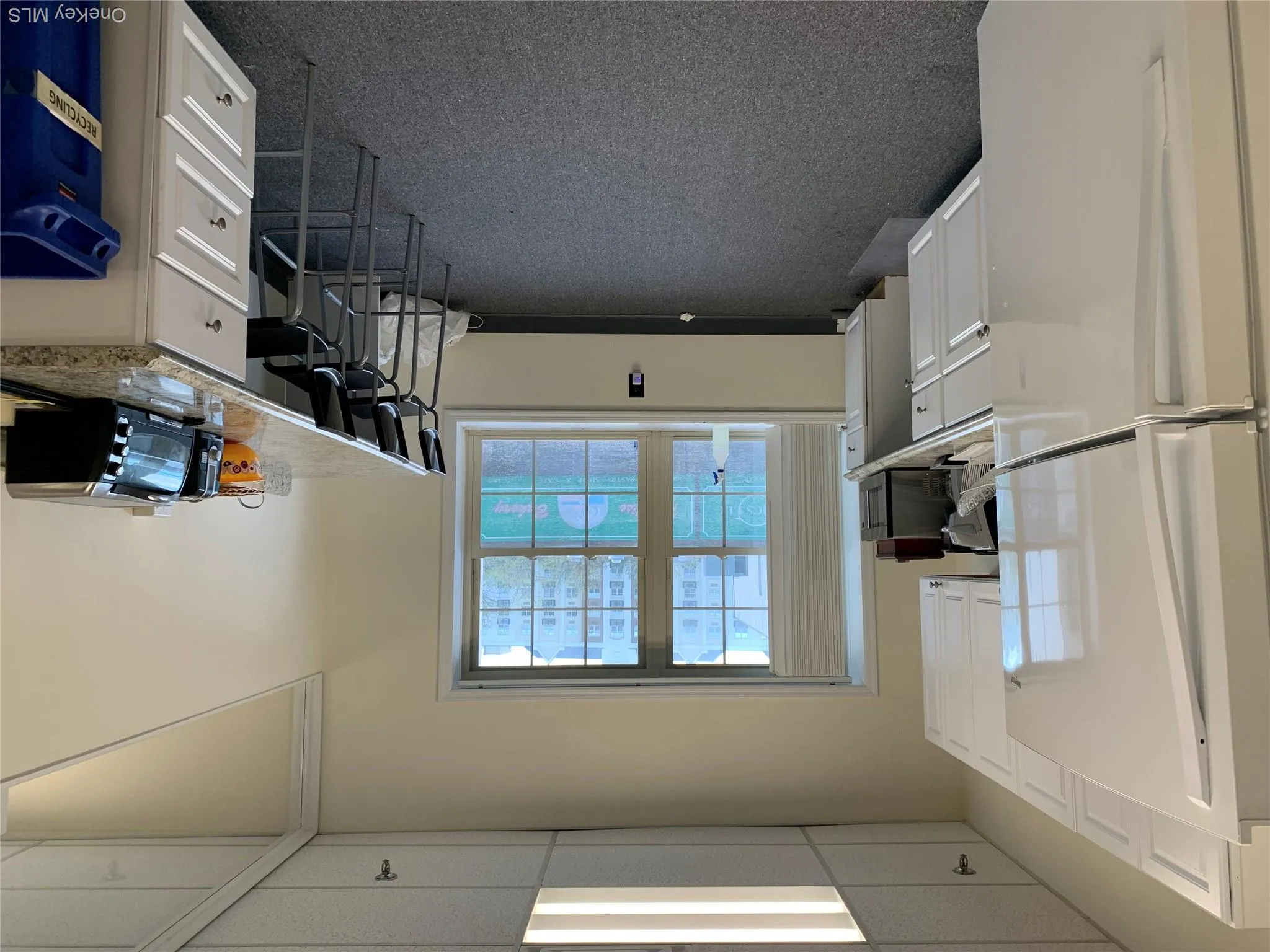 17-21 Glen Street, Glen Cove, NY, ,Commercial Lease,For Rent,Glen,0,986585 17-21 Glen Street, Glen Cove, NY, ,Commercial Lease,For Rent,Glen,0,986585