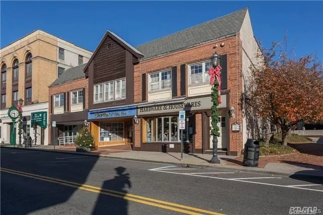 17-21 Glen Street, Glen Cove, NY, ,Commercial Lease,For Rent,Glen,0,986585 17-21 Glen Street, Glen Cove, NY, ,Commercial Lease,For Rent,Glen,0,986585