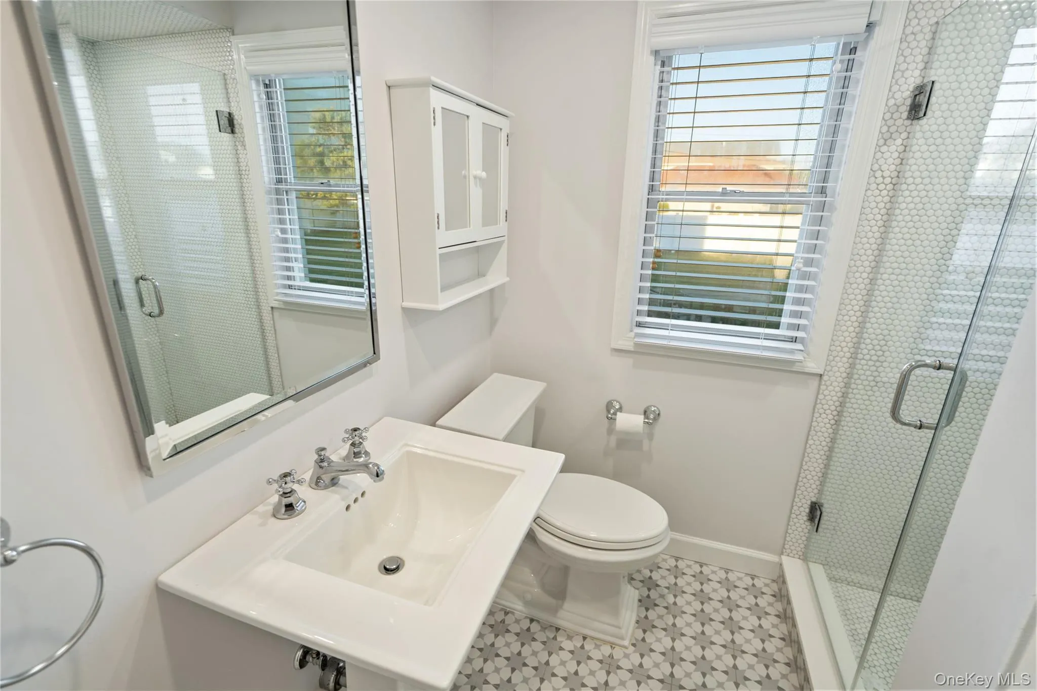 1st Floor Full Bathroom 1st Floor Full Bathroom