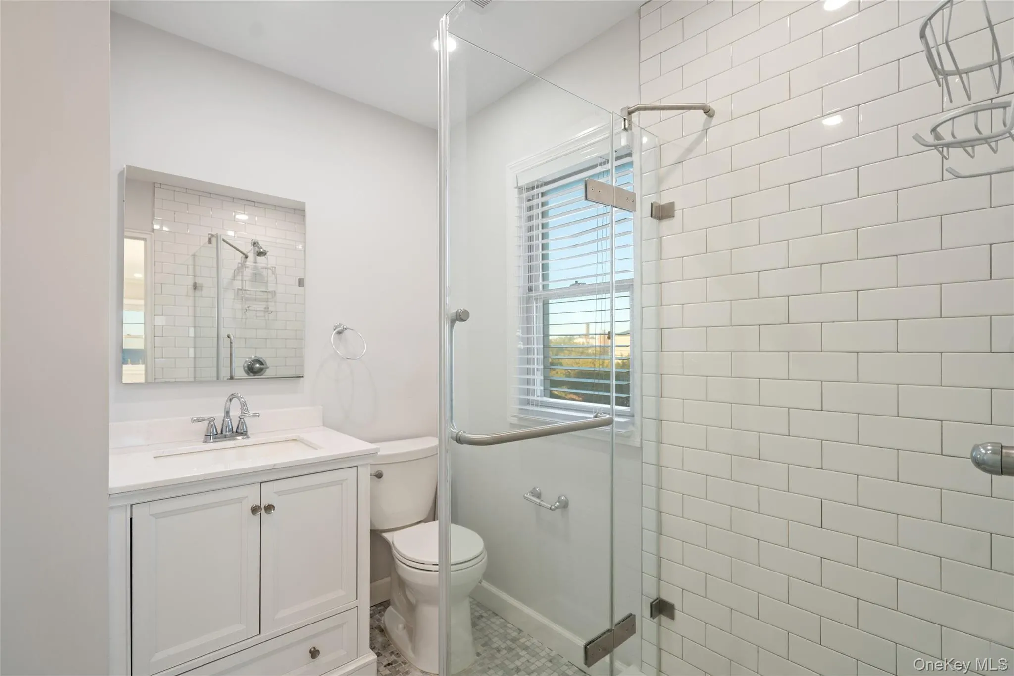 On-Suite Bathroom On-Suite Bathroom