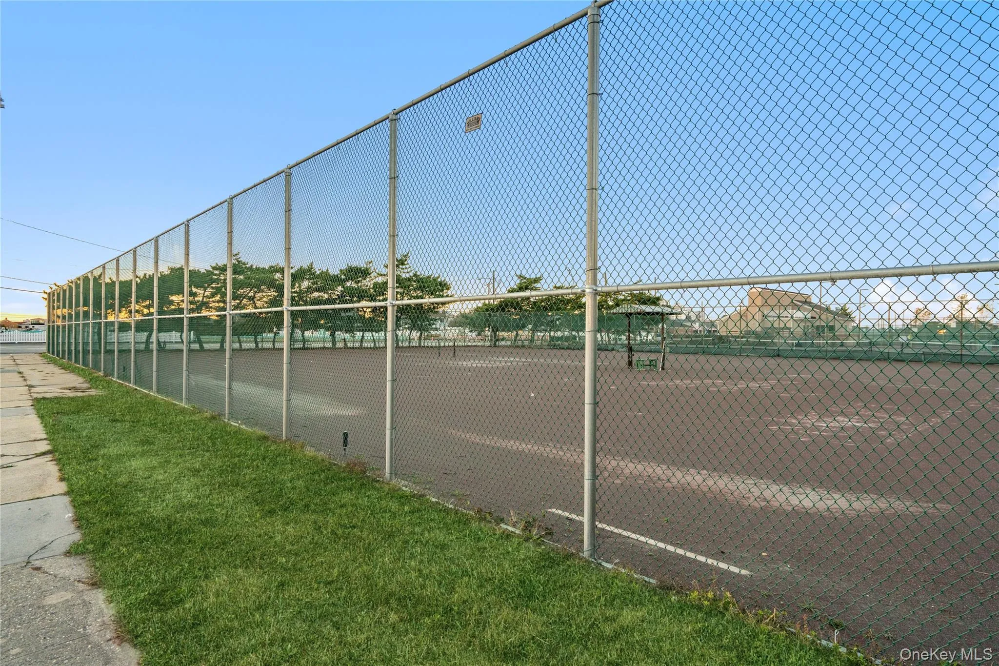 AB Tennis & Pickleball nearby AB Tennis & Pickleball nearby