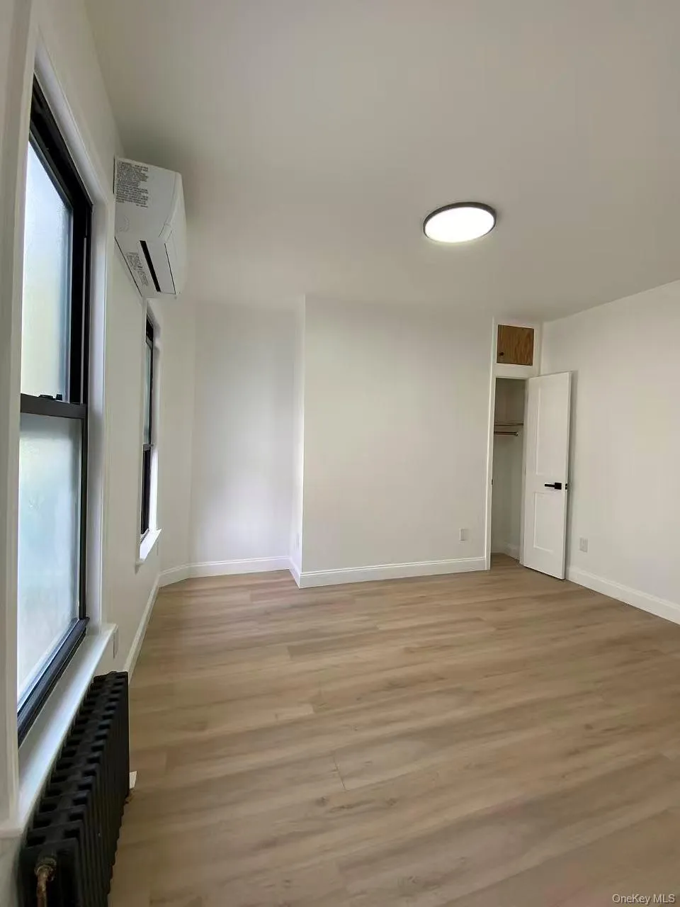 855 Wyckoff Avenue, New York, NY, 3 Bedrooms Bedrooms, 3 Rooms Rooms,2 BathroomsBathrooms,Residential Lease,For Rent,Wyckoff,0,986589 855 Wyckoff Avenue, New York, NY, 3 Bedrooms Bedrooms, 3 Rooms Rooms,2 BathroomsBathrooms,Residential Lease,For Rent,Wyckoff,0,986589