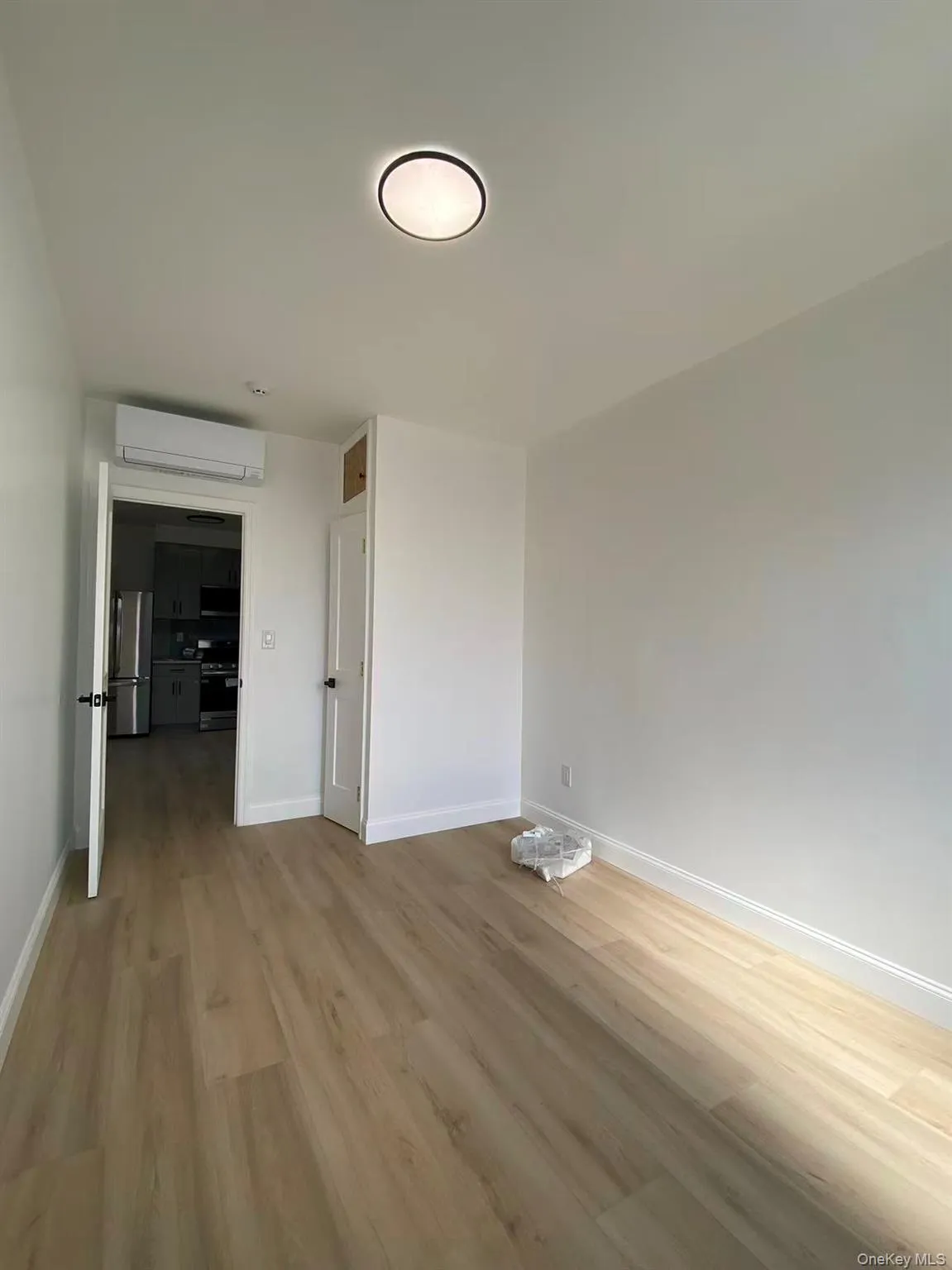 855 Wyckoff Avenue, New York, NY, 3 Bedrooms Bedrooms, 3 Rooms Rooms,2 BathroomsBathrooms,Residential Lease,For Rent,Wyckoff,0,986589 855 Wyckoff Avenue, New York, NY, 3 Bedrooms Bedrooms, 3 Rooms Rooms,2 BathroomsBathrooms,Residential Lease,For Rent,Wyckoff,0,986589