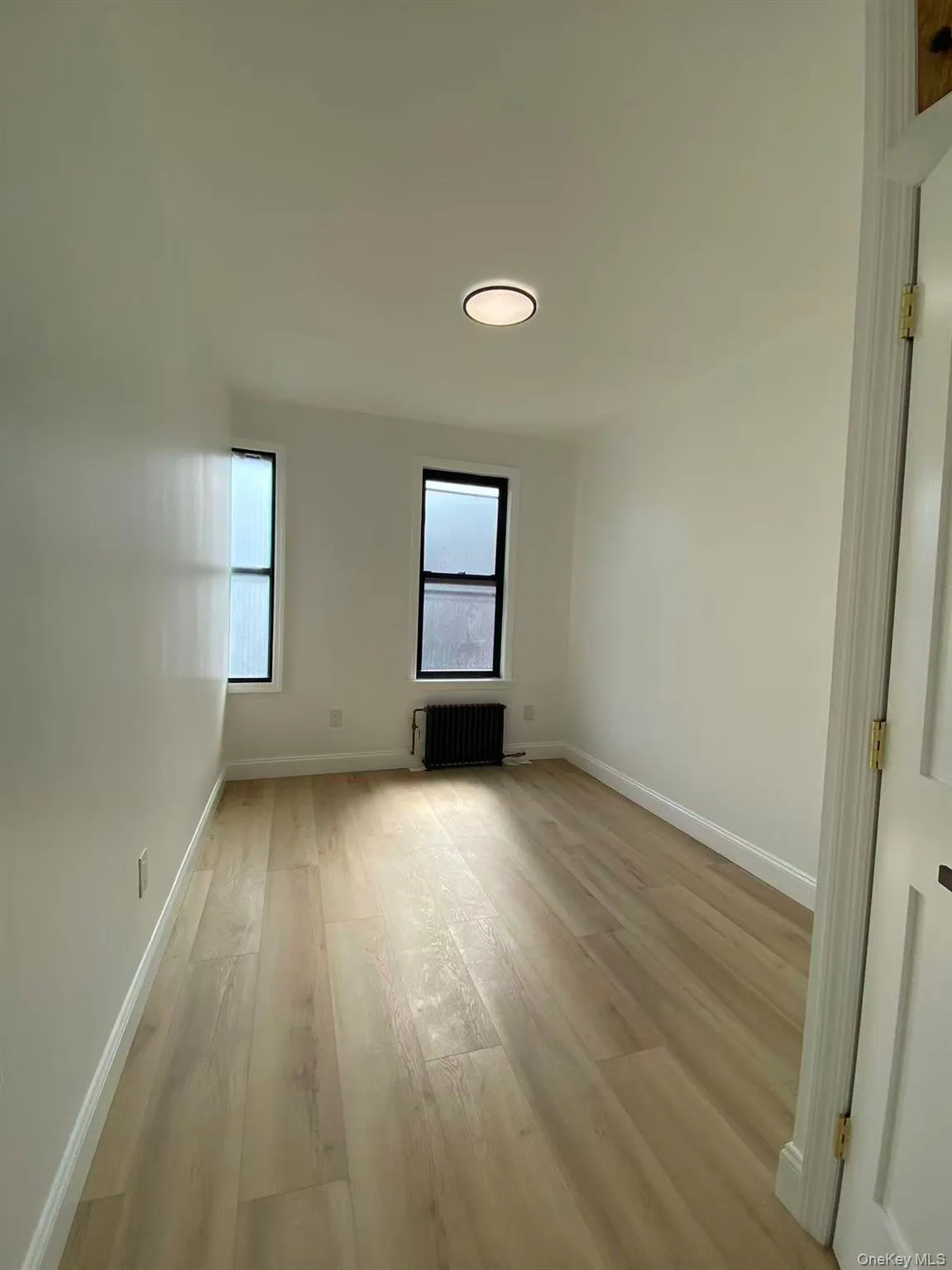 855 Wyckoff Avenue, New York, NY, 3 Bedrooms Bedrooms, 3 Rooms Rooms,2 BathroomsBathrooms,Residential Lease,For Rent,Wyckoff,0,986589 855 Wyckoff Avenue, New York, NY, 3 Bedrooms Bedrooms, 3 Rooms Rooms,2 BathroomsBathrooms,Residential Lease,For Rent,Wyckoff,0,986589