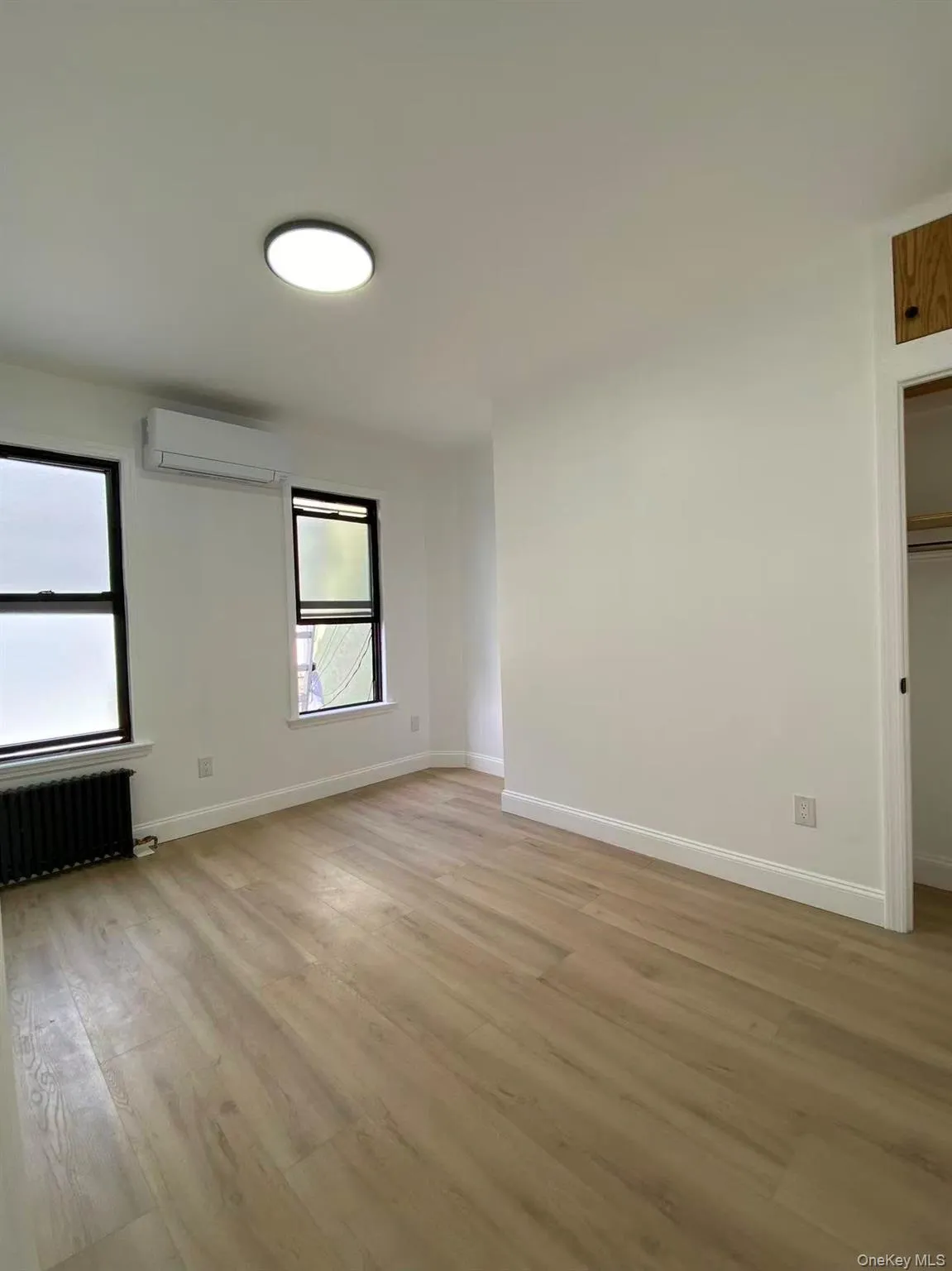 855 Wyckoff Avenue, New York, NY, 3 Bedrooms Bedrooms, 3 Rooms Rooms,2 BathroomsBathrooms,Residential Lease,For Rent,Wyckoff,0,986589 855 Wyckoff Avenue, New York, NY, 3 Bedrooms Bedrooms, 3 Rooms Rooms,2 BathroomsBathrooms,Residential Lease,For Rent,Wyckoff,0,986589