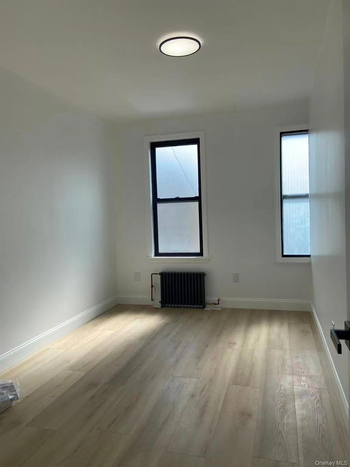 855 Wyckoff Avenue, New York, NY, 3 Bedrooms Bedrooms, 3 Rooms Rooms,2 BathroomsBathrooms,Residential Lease,For Rent,Wyckoff,0,986589 855 Wyckoff Avenue, New York, NY, 3 Bedrooms Bedrooms, 3 Rooms Rooms,2 BathroomsBathrooms,Residential Lease,For Rent,Wyckoff,0,986589