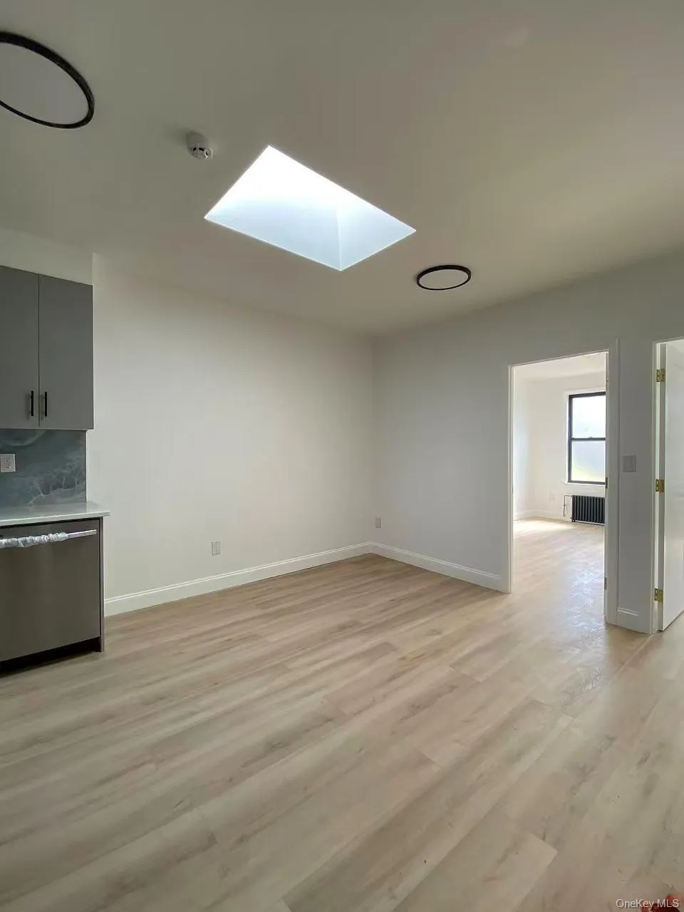 855 Wyckoff Avenue, New York, NY, 3 Bedrooms Bedrooms, 3 Rooms Rooms,2 BathroomsBathrooms,Residential Lease,For Rent,Wyckoff,0,986589 855 Wyckoff Avenue, New York, NY, 3 Bedrooms Bedrooms, 3 Rooms Rooms,2 BathroomsBathrooms,Residential Lease,For Rent,Wyckoff,0,986589