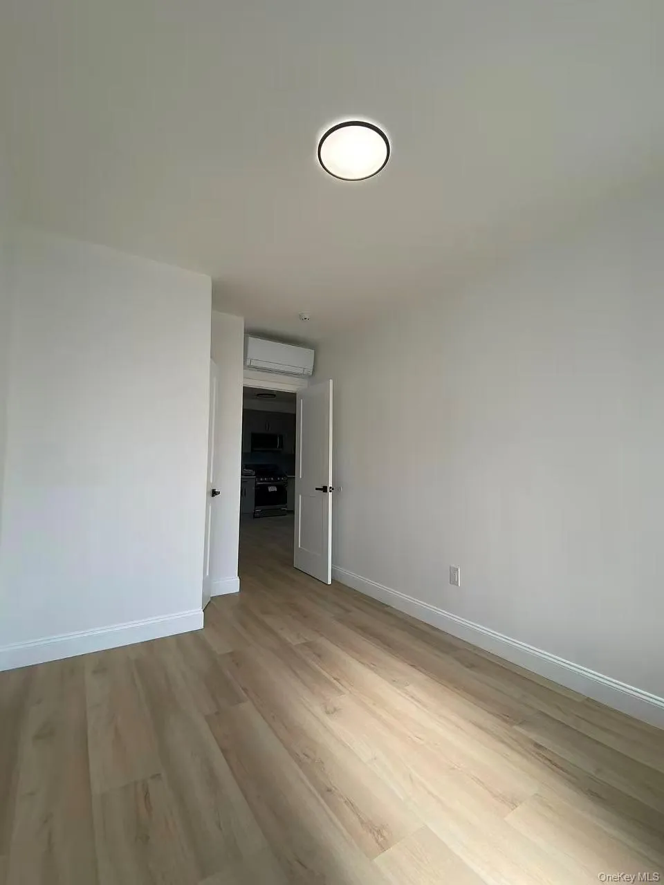 855 Wyckoff Avenue, New York, NY, 3 Bedrooms Bedrooms, 3 Rooms Rooms,2 BathroomsBathrooms,Residential Lease,For Rent,Wyckoff,0,986589 855 Wyckoff Avenue, New York, NY, 3 Bedrooms Bedrooms, 3 Rooms Rooms,2 BathroomsBathrooms,Residential Lease,For Rent,Wyckoff,0,986589