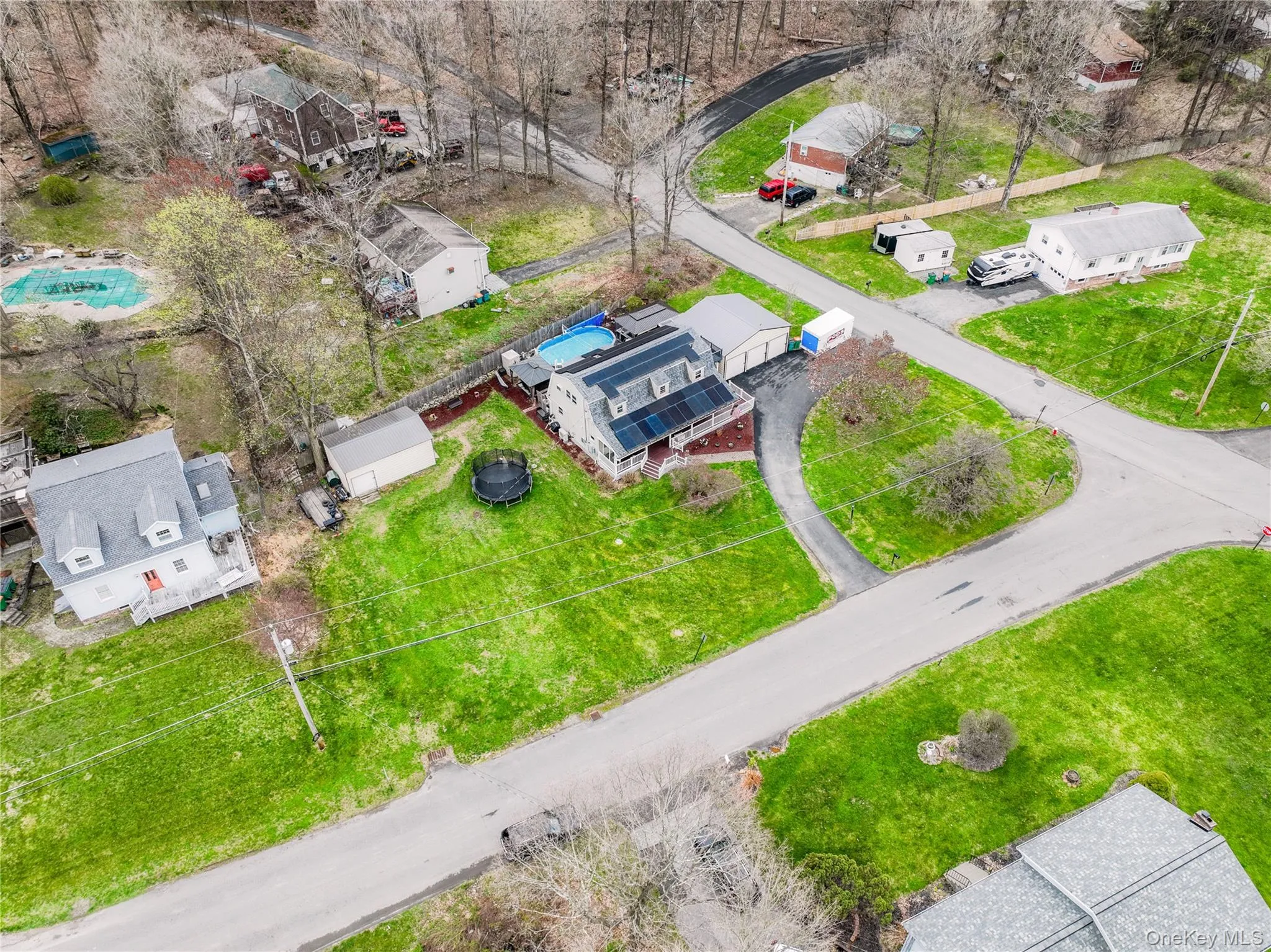 2 Greenwood Drive, Fishkill, NY, 4 Bedrooms Bedrooms, 9 Rooms Rooms,2 BathroomsBathrooms,Residential,For Rent,Greenwood,0,986592 2 Greenwood Drive, Fishkill, NY, 4 Bedrooms Bedrooms, 9 Rooms Rooms,2 BathroomsBathrooms,Residential,For Rent,Greenwood,0,986592
