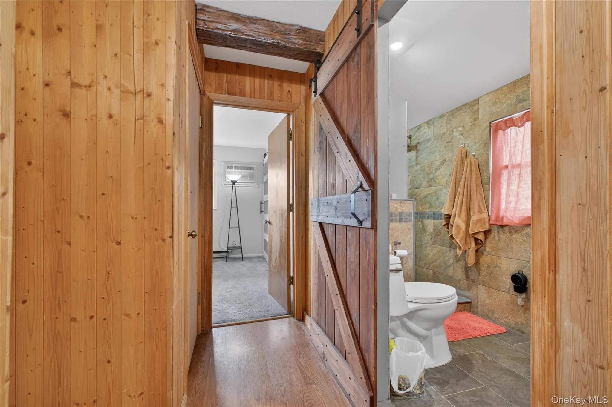 2 Greenwood Drive, Fishkill, NY, 4 Bedrooms Bedrooms, 9 Rooms Rooms,2 BathroomsBathrooms,Residential,For Rent,Greenwood,0,986592 2 Greenwood Drive, Fishkill, NY, 4 Bedrooms Bedrooms, 9 Rooms Rooms,2 BathroomsBathrooms,Residential,For Rent,Greenwood,0,986592