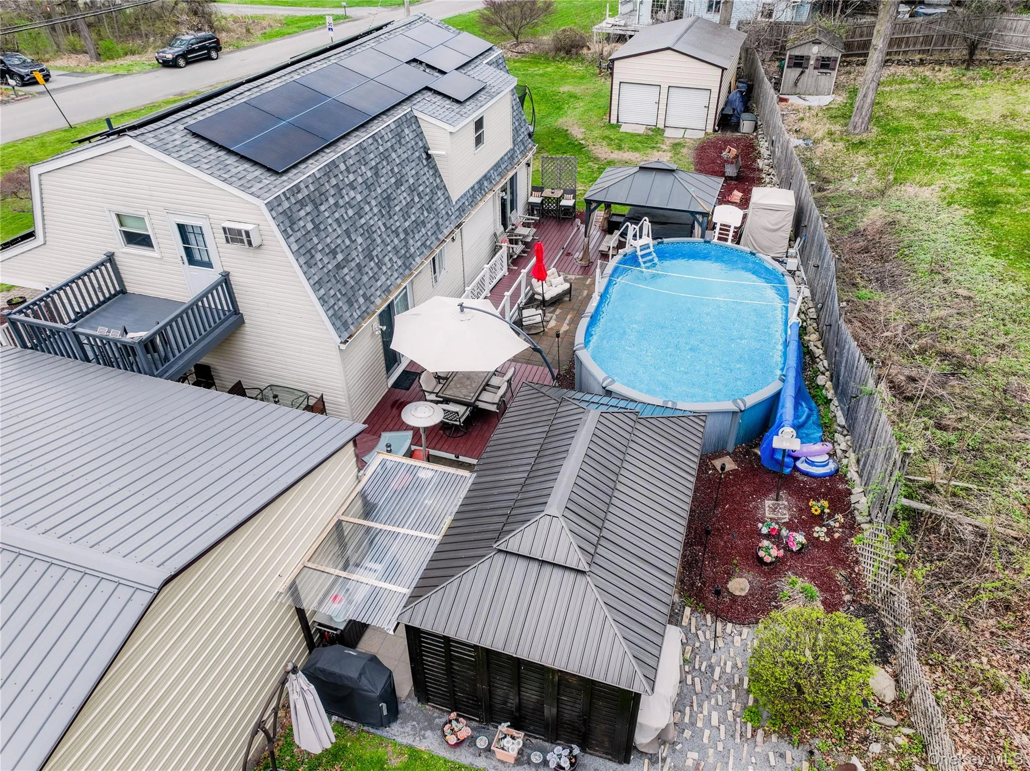 2 Greenwood Drive, Fishkill, NY, 4 Bedrooms Bedrooms, 9 Rooms Rooms,2 BathroomsBathrooms,Residential,For Rent,Greenwood,0,986592 2 Greenwood Drive, Fishkill, NY, 4 Bedrooms Bedrooms, 9 Rooms Rooms,2 BathroomsBathrooms,Residential,For Rent,Greenwood,0,986592