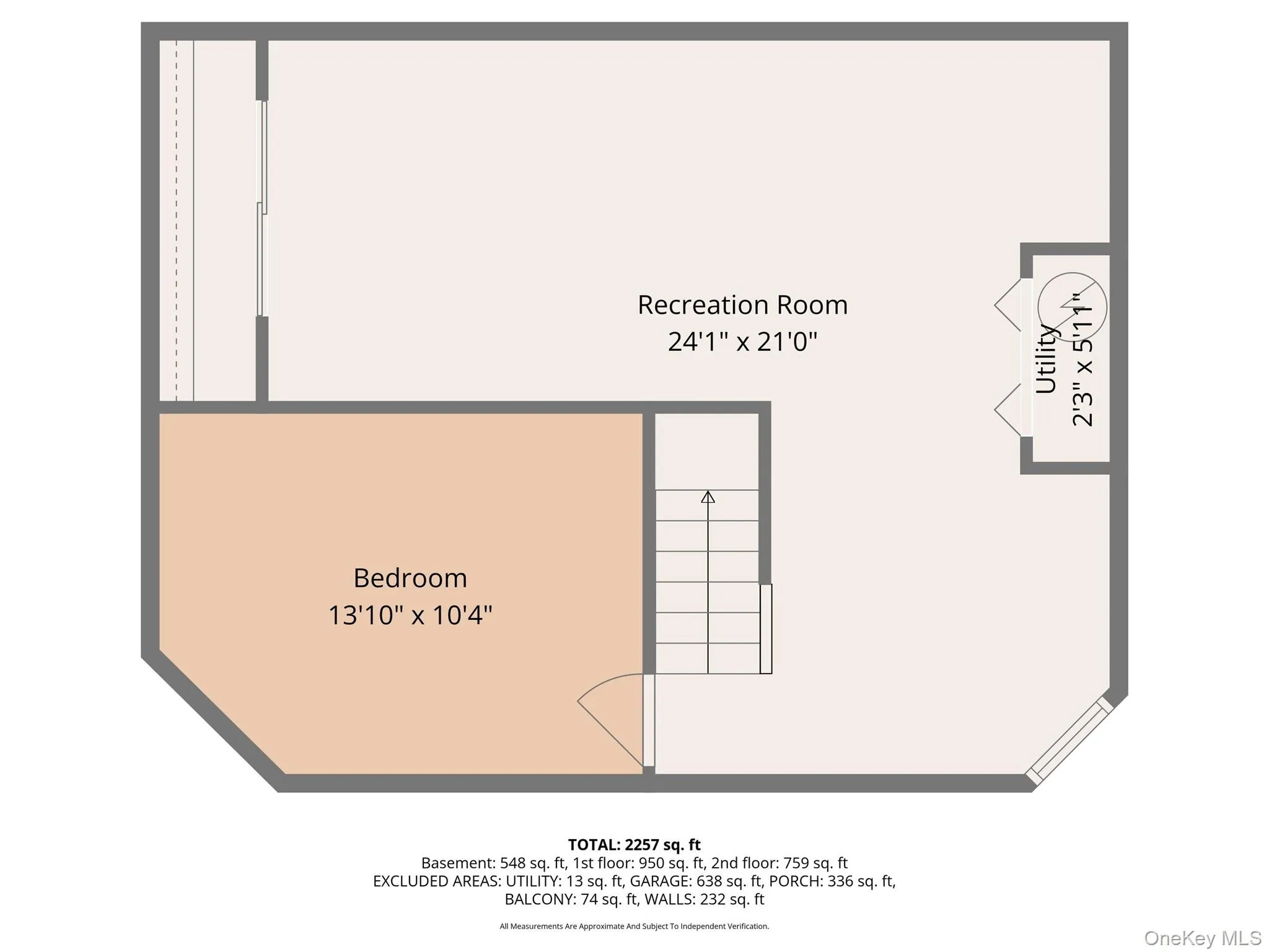 2 Greenwood Drive, Fishkill, NY, 4 Bedrooms Bedrooms, 9 Rooms Rooms,2 BathroomsBathrooms,Residential,For Rent,Greenwood,0,986592 2 Greenwood Drive, Fishkill, NY, 4 Bedrooms Bedrooms, 9 Rooms Rooms,2 BathroomsBathrooms,Residential,For Rent,Greenwood,0,986592
