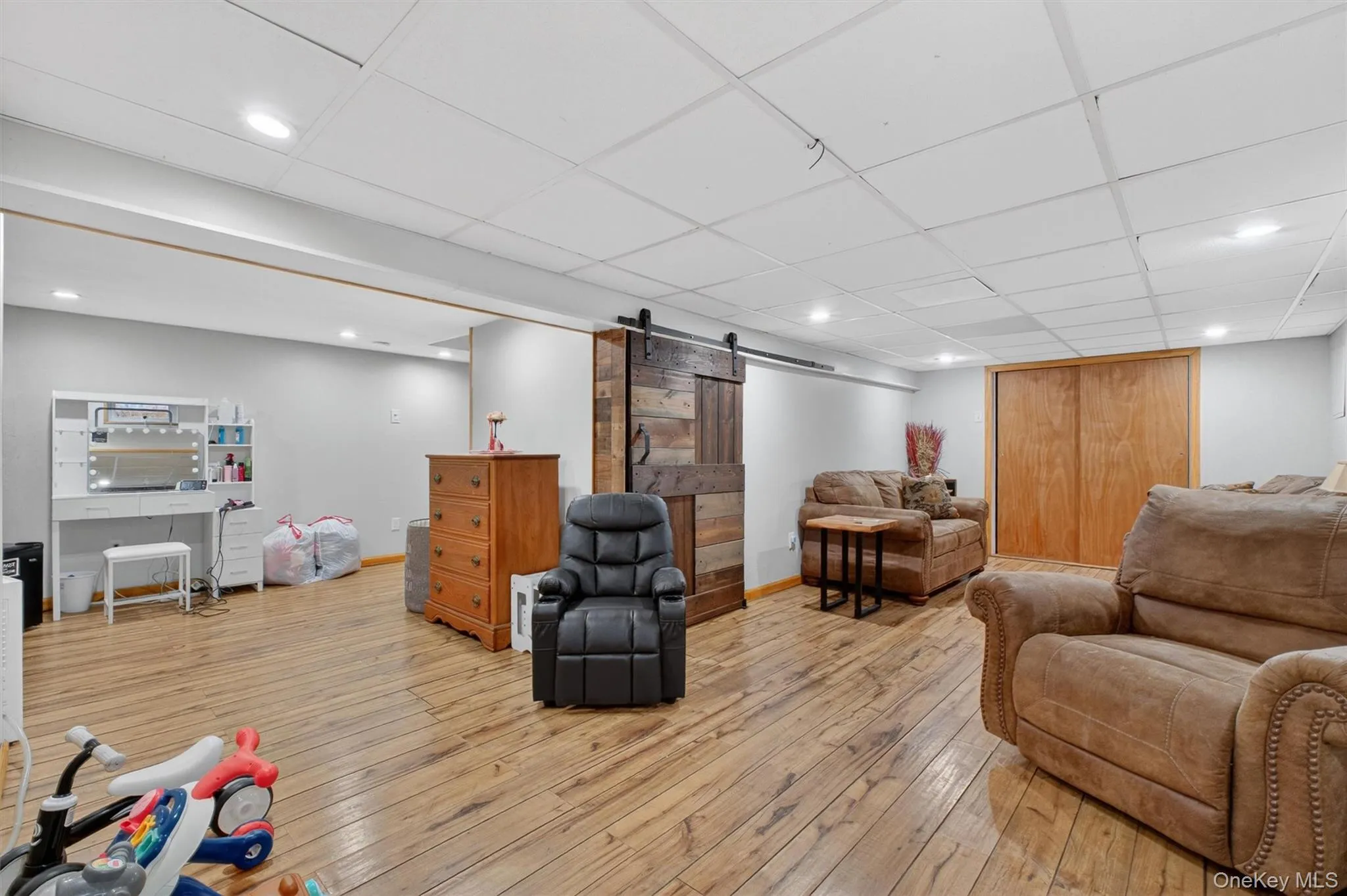 2 Greenwood Drive, Fishkill, NY, 4 Bedrooms Bedrooms, 9 Rooms Rooms,2 BathroomsBathrooms,Residential,For Rent,Greenwood,0,986592 2 Greenwood Drive, Fishkill, NY, 4 Bedrooms Bedrooms, 9 Rooms Rooms,2 BathroomsBathrooms,Residential,For Rent,Greenwood,0,986592