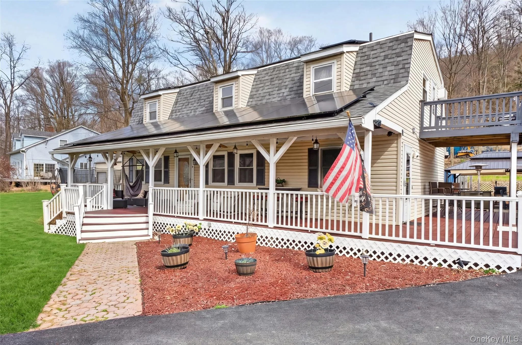 2 Greenwood Drive, Fishkill, NY, 4 Bedrooms Bedrooms, 9 Rooms Rooms,2 BathroomsBathrooms,Residential,For Rent,Greenwood,0,986592 2 Greenwood Drive, Fishkill, NY, 4 Bedrooms Bedrooms, 9 Rooms Rooms,2 BathroomsBathrooms,Residential,For Rent,Greenwood,0,986592