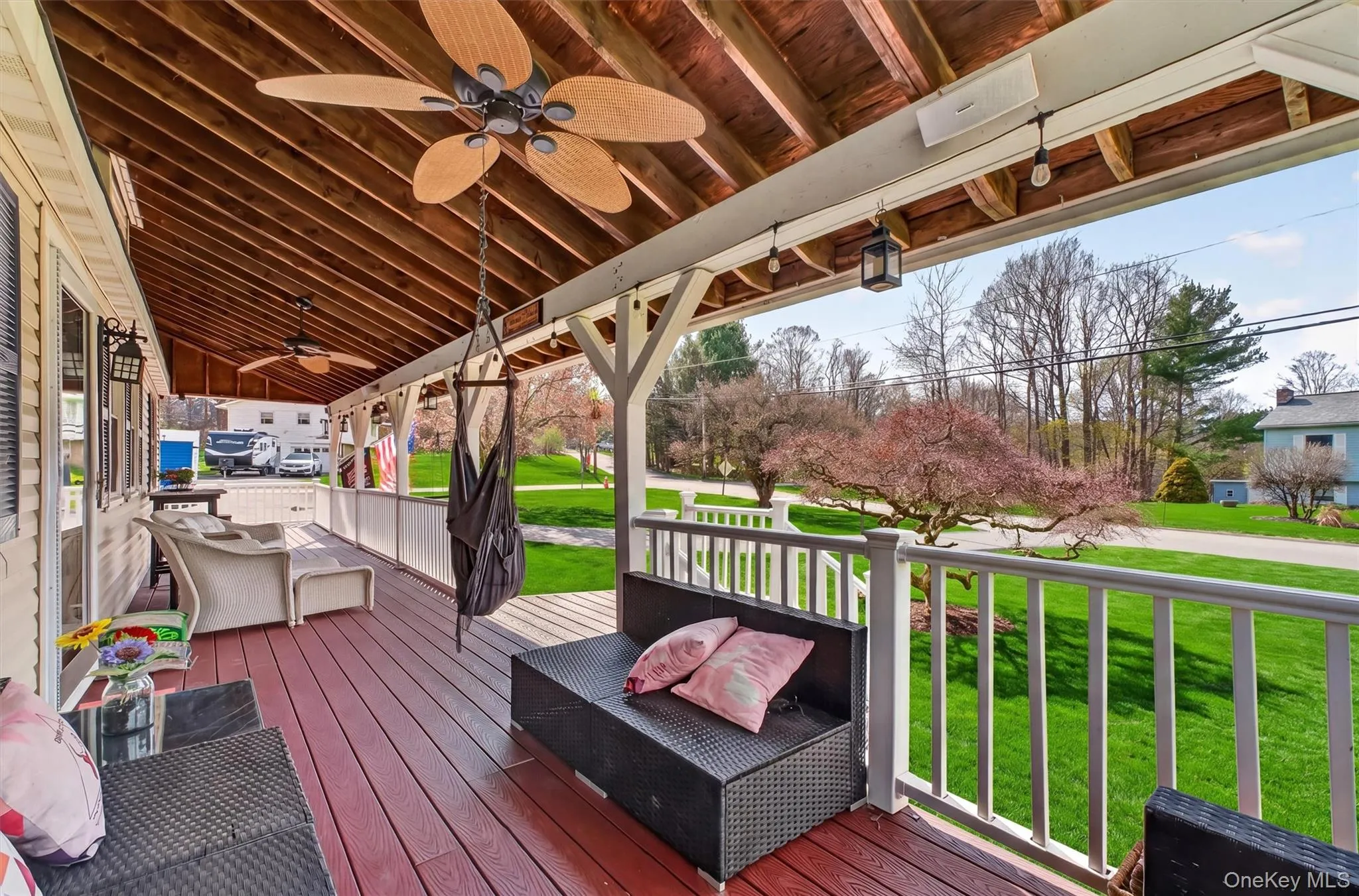 2 Greenwood Drive, Fishkill, NY, 4 Bedrooms Bedrooms, 9 Rooms Rooms,2 BathroomsBathrooms,Residential,For Rent,Greenwood,0,986592 2 Greenwood Drive, Fishkill, NY, 4 Bedrooms Bedrooms, 9 Rooms Rooms,2 BathroomsBathrooms,Residential,For Rent,Greenwood,0,986592