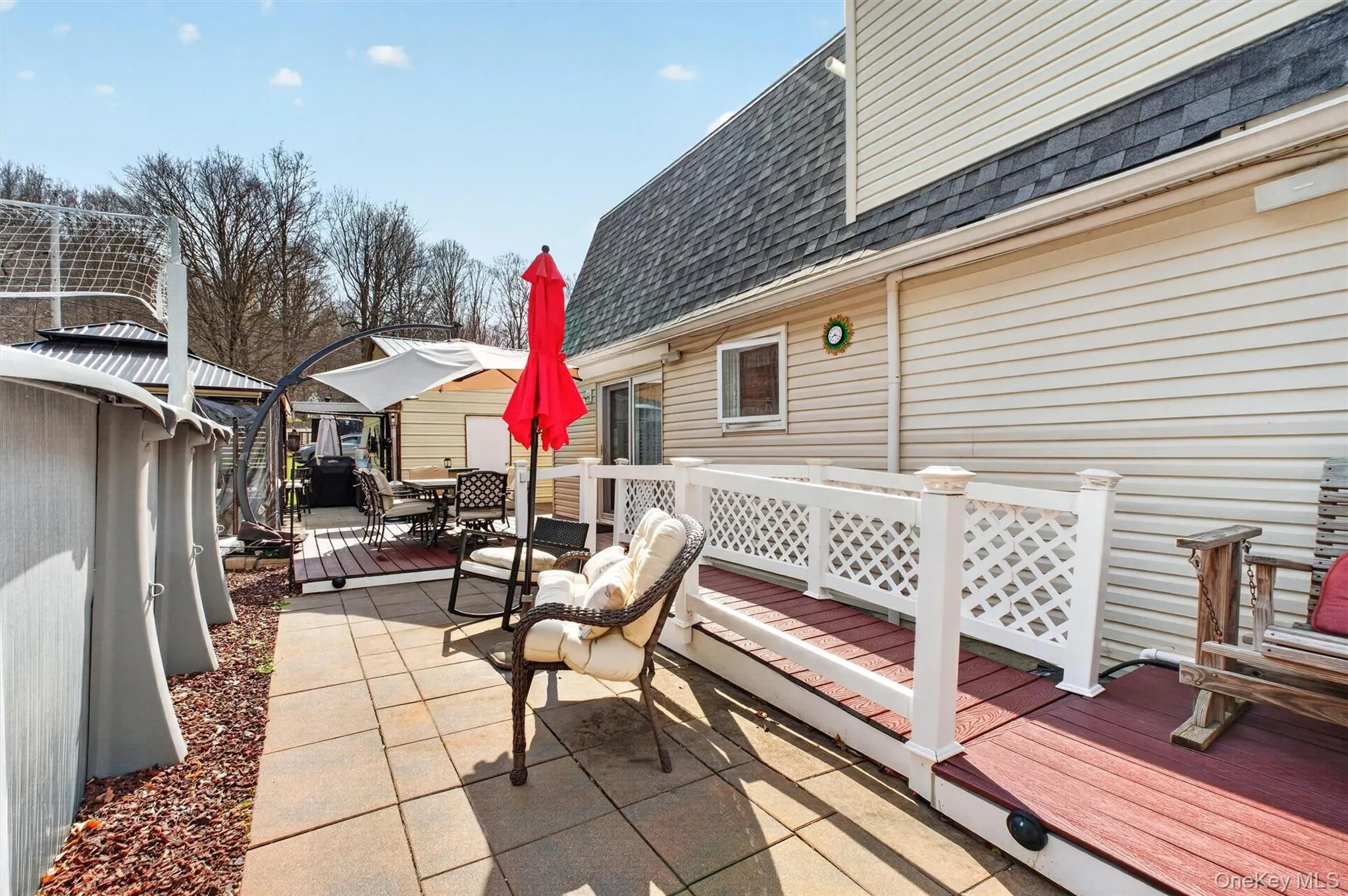 2 Greenwood Drive, Fishkill, NY, 4 Bedrooms Bedrooms, 9 Rooms Rooms,2 BathroomsBathrooms,Residential,For Rent,Greenwood,0,986592 2 Greenwood Drive, Fishkill, NY, 4 Bedrooms Bedrooms, 9 Rooms Rooms,2 BathroomsBathrooms,Residential,For Rent,Greenwood,0,986592