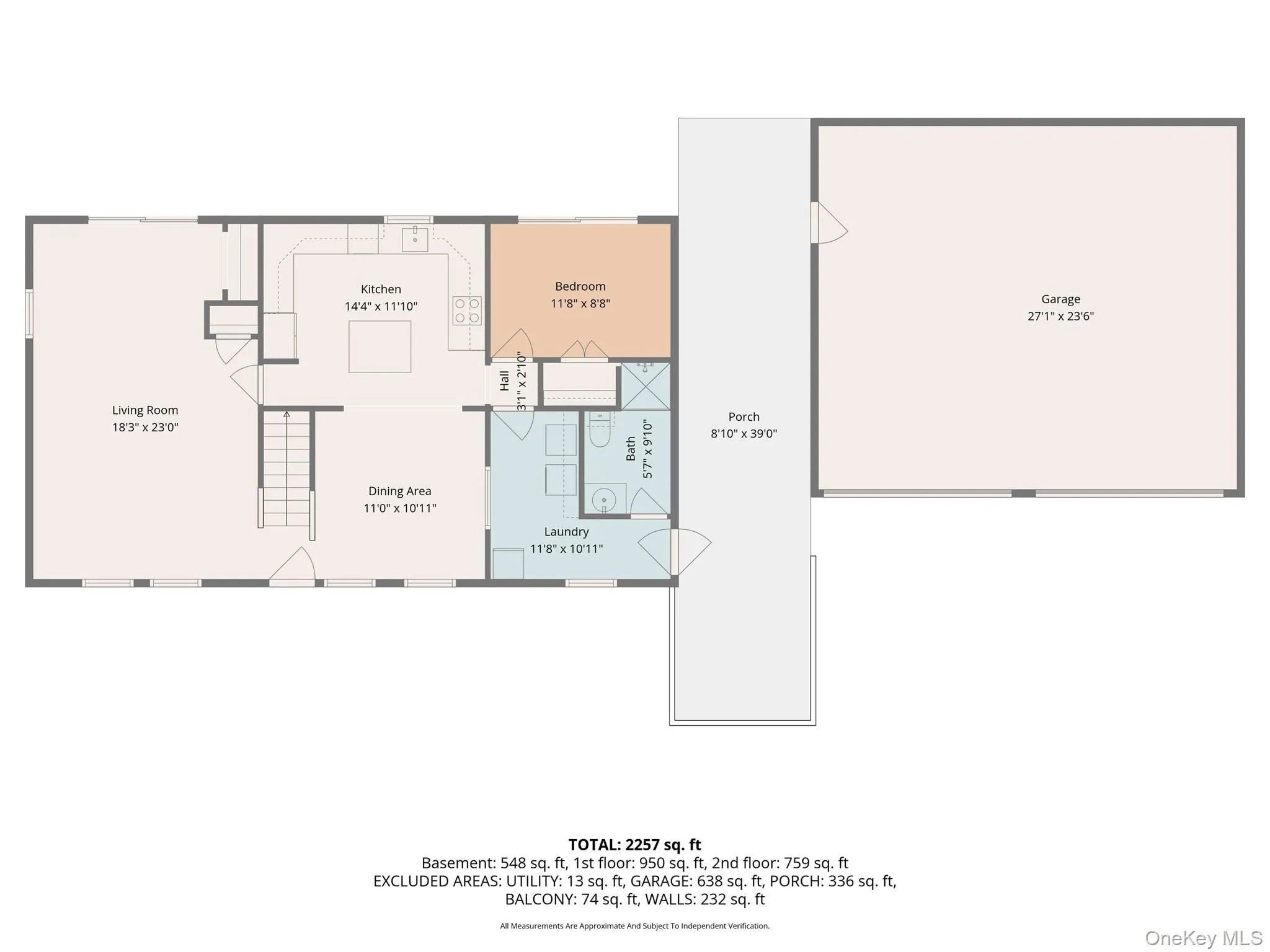2 Greenwood Drive, Fishkill, NY, 4 Bedrooms Bedrooms, 9 Rooms Rooms,2 BathroomsBathrooms,Residential,For Rent,Greenwood,0,986592 2 Greenwood Drive, Fishkill, NY, 4 Bedrooms Bedrooms, 9 Rooms Rooms,2 BathroomsBathrooms,Residential,For Rent,Greenwood,0,986592