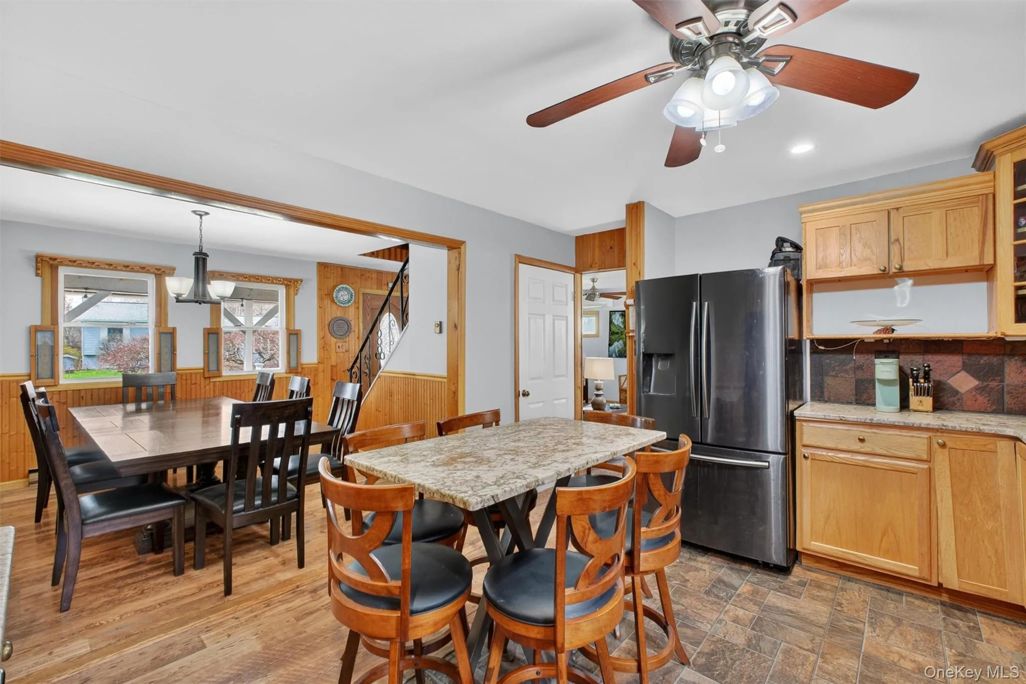 2 Greenwood Drive, Fishkill, NY, 4 Bedrooms Bedrooms, 9 Rooms Rooms,2 BathroomsBathrooms,Residential,For Rent,Greenwood,0,986592 2 Greenwood Drive, Fishkill, NY, 4 Bedrooms Bedrooms, 9 Rooms Rooms,2 BathroomsBathrooms,Residential,For Rent,Greenwood,0,986592