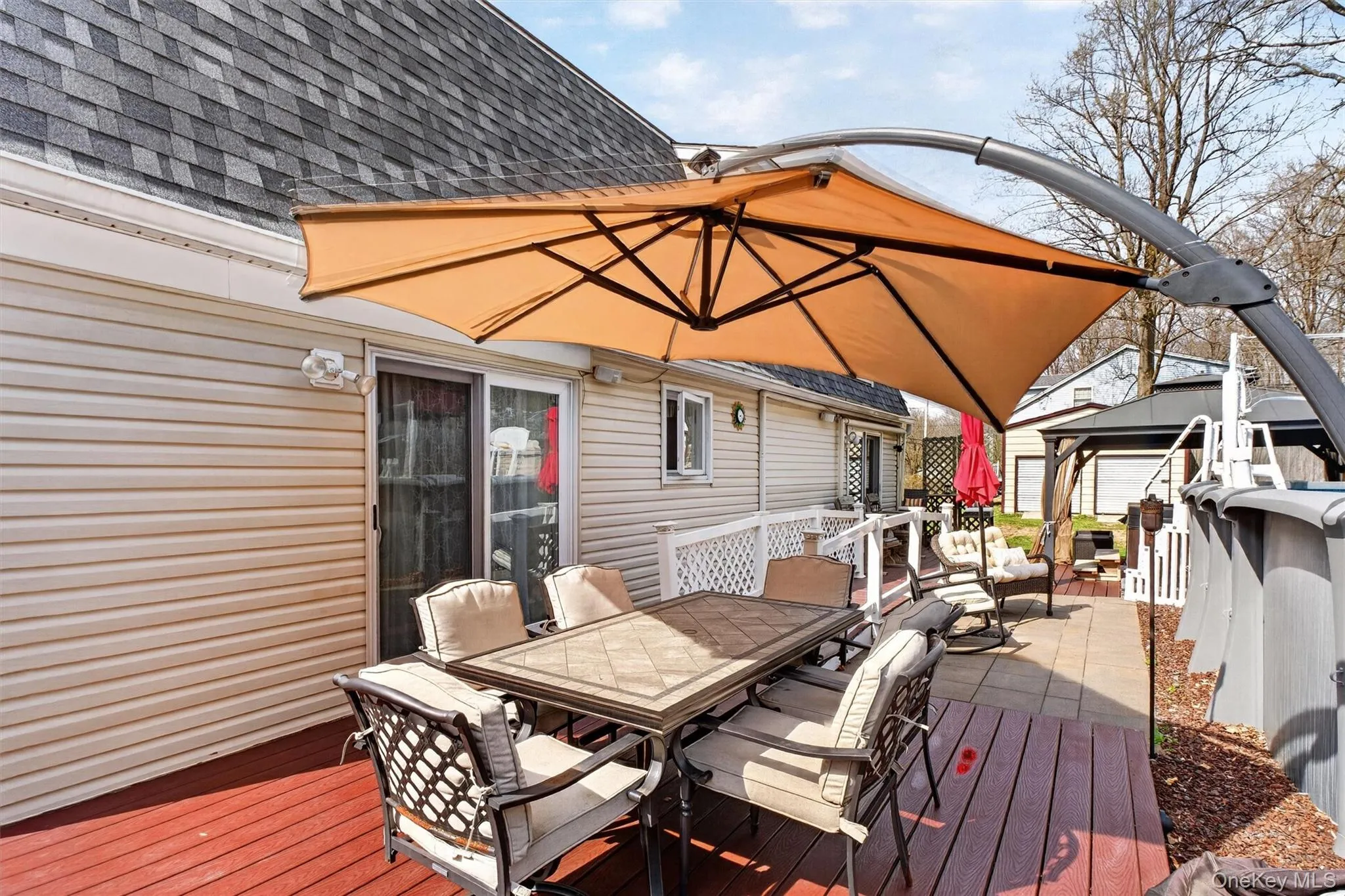 2 Greenwood Drive, Fishkill, NY, 4 Bedrooms Bedrooms, 9 Rooms Rooms,2 BathroomsBathrooms,Residential,For Rent,Greenwood,0,986592 2 Greenwood Drive, Fishkill, NY, 4 Bedrooms Bedrooms, 9 Rooms Rooms,2 BathroomsBathrooms,Residential,For Rent,Greenwood,0,986592