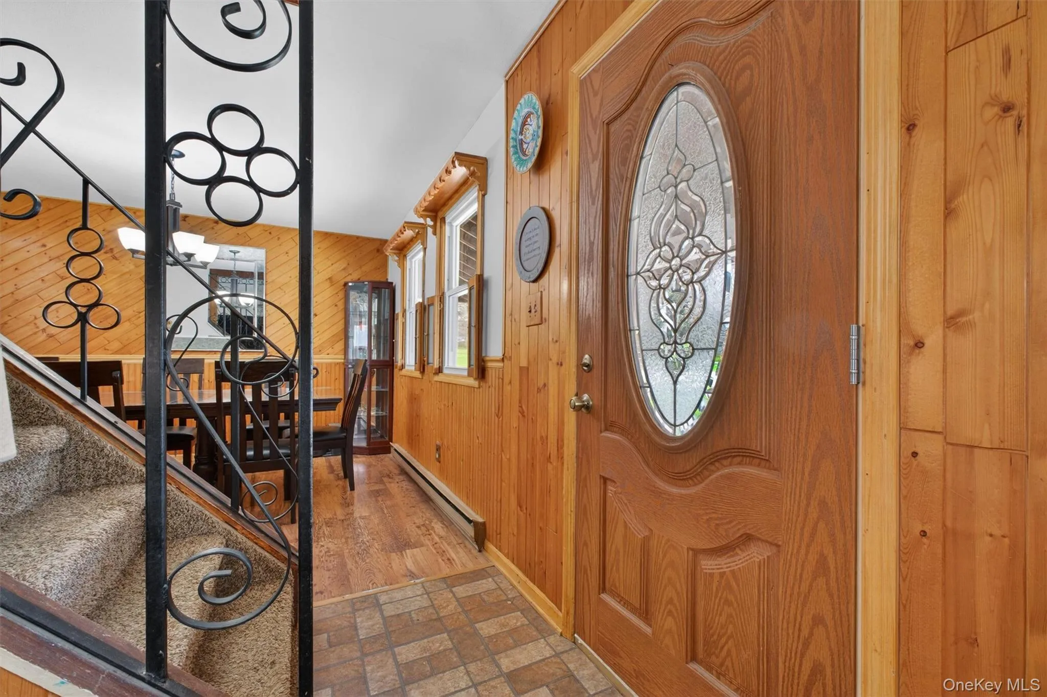 2 Greenwood Drive, Fishkill, NY, 4 Bedrooms Bedrooms, 9 Rooms Rooms,2 BathroomsBathrooms,Residential,For Rent,Greenwood,0,986592 2 Greenwood Drive, Fishkill, NY, 4 Bedrooms Bedrooms, 9 Rooms Rooms,2 BathroomsBathrooms,Residential,For Rent,Greenwood,0,986592