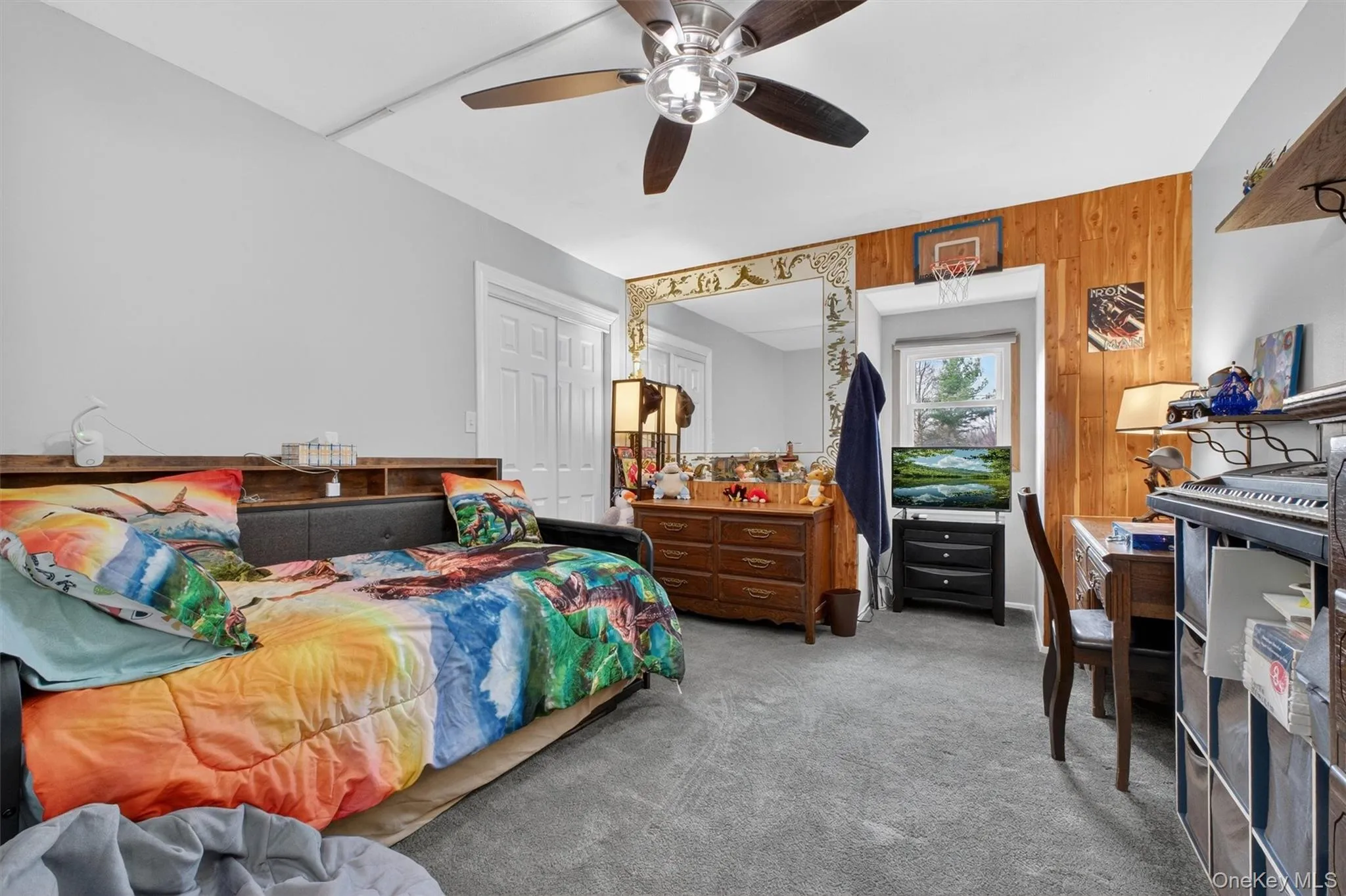 2 Greenwood Drive, Fishkill, NY, 4 Bedrooms Bedrooms, 9 Rooms Rooms,2 BathroomsBathrooms,Residential,For Rent,Greenwood,0,986592 2 Greenwood Drive, Fishkill, NY, 4 Bedrooms Bedrooms, 9 Rooms Rooms,2 BathroomsBathrooms,Residential,For Rent,Greenwood,0,986592