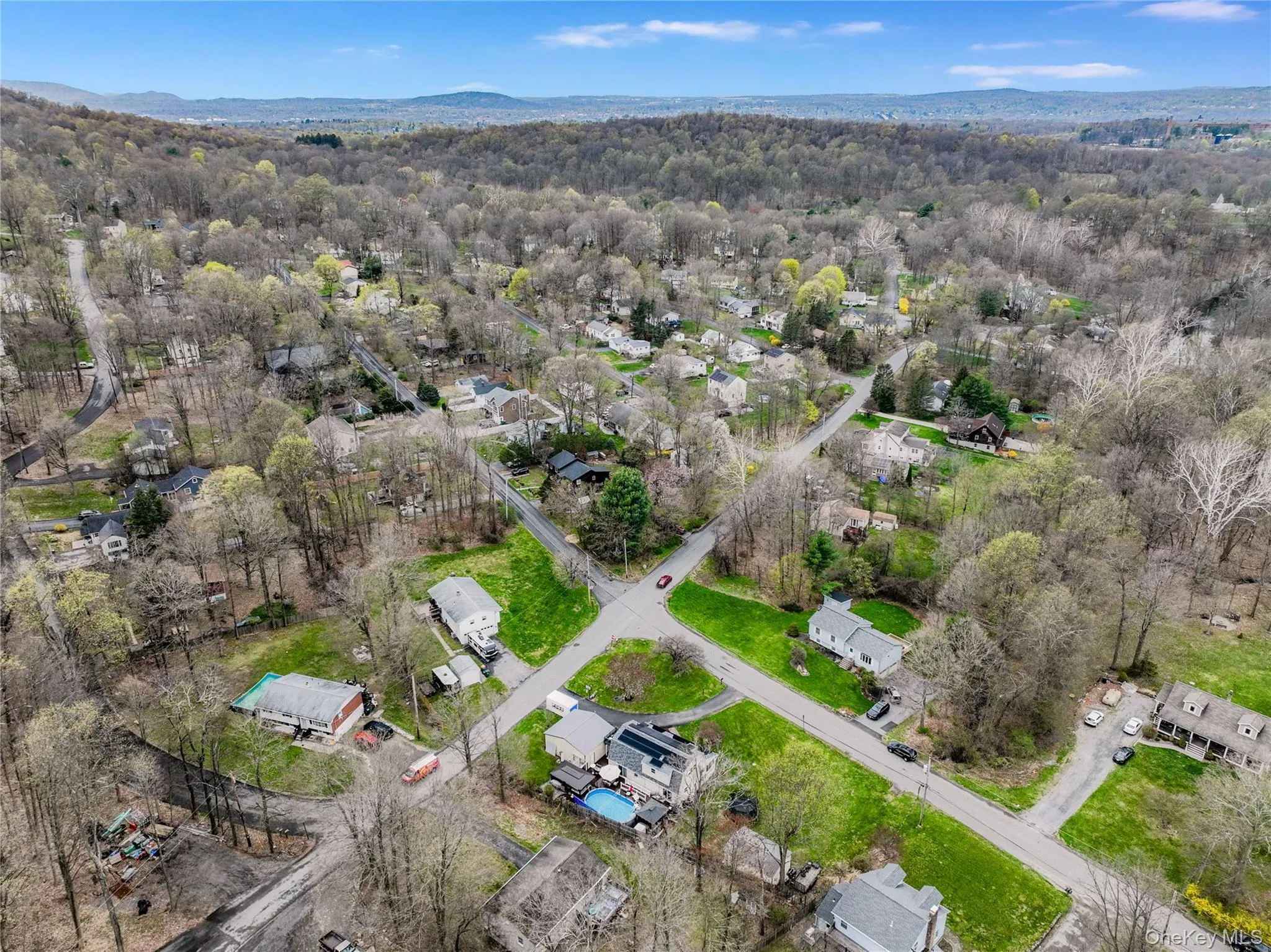 2 Greenwood Drive, Fishkill, NY, 4 Bedrooms Bedrooms, 9 Rooms Rooms,2 BathroomsBathrooms,Residential,For Rent,Greenwood,0,986592 2 Greenwood Drive, Fishkill, NY, 4 Bedrooms Bedrooms, 9 Rooms Rooms,2 BathroomsBathrooms,Residential,For Rent,Greenwood,0,986592