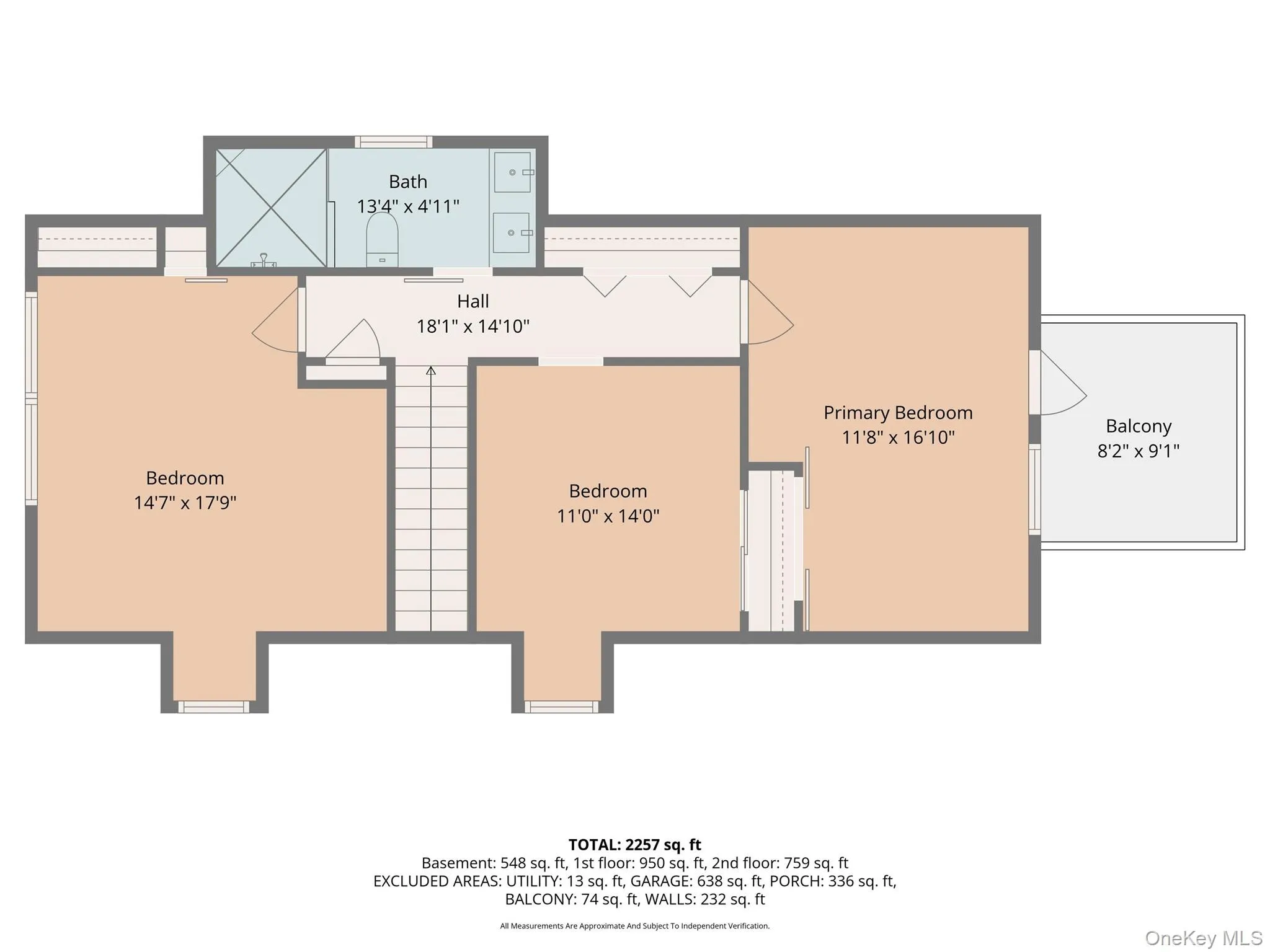 2 Greenwood Drive, Fishkill, NY, 4 Bedrooms Bedrooms, 9 Rooms Rooms,2 BathroomsBathrooms,Residential,For Rent,Greenwood,0,986592 2 Greenwood Drive, Fishkill, NY, 4 Bedrooms Bedrooms, 9 Rooms Rooms,2 BathroomsBathrooms,Residential,For Rent,Greenwood,0,986592