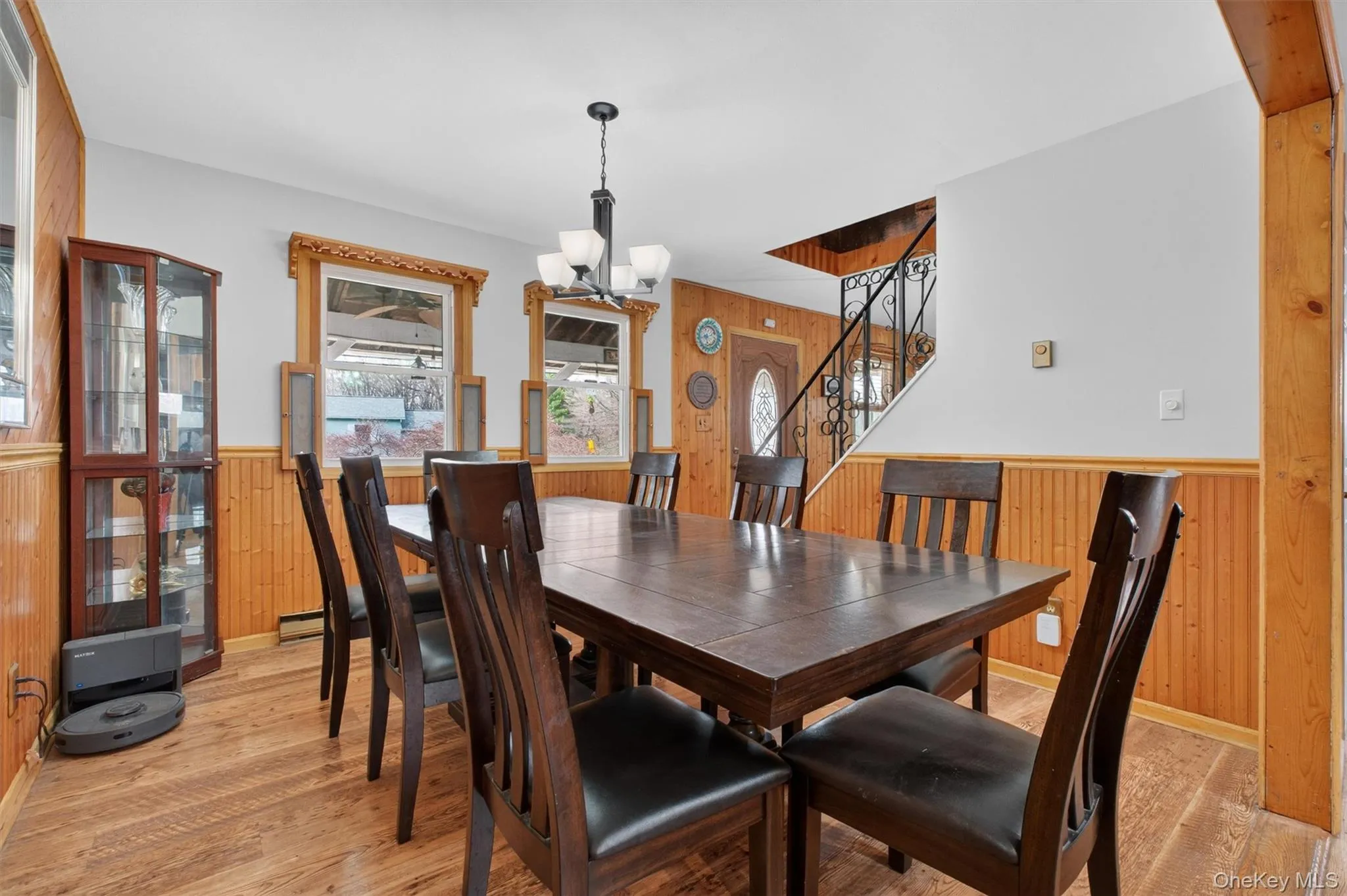 2 Greenwood Drive, Fishkill, NY, 4 Bedrooms Bedrooms, 9 Rooms Rooms,2 BathroomsBathrooms,Residential,For Rent,Greenwood,0,986592 2 Greenwood Drive, Fishkill, NY, 4 Bedrooms Bedrooms, 9 Rooms Rooms,2 BathroomsBathrooms,Residential,For Rent,Greenwood,0,986592