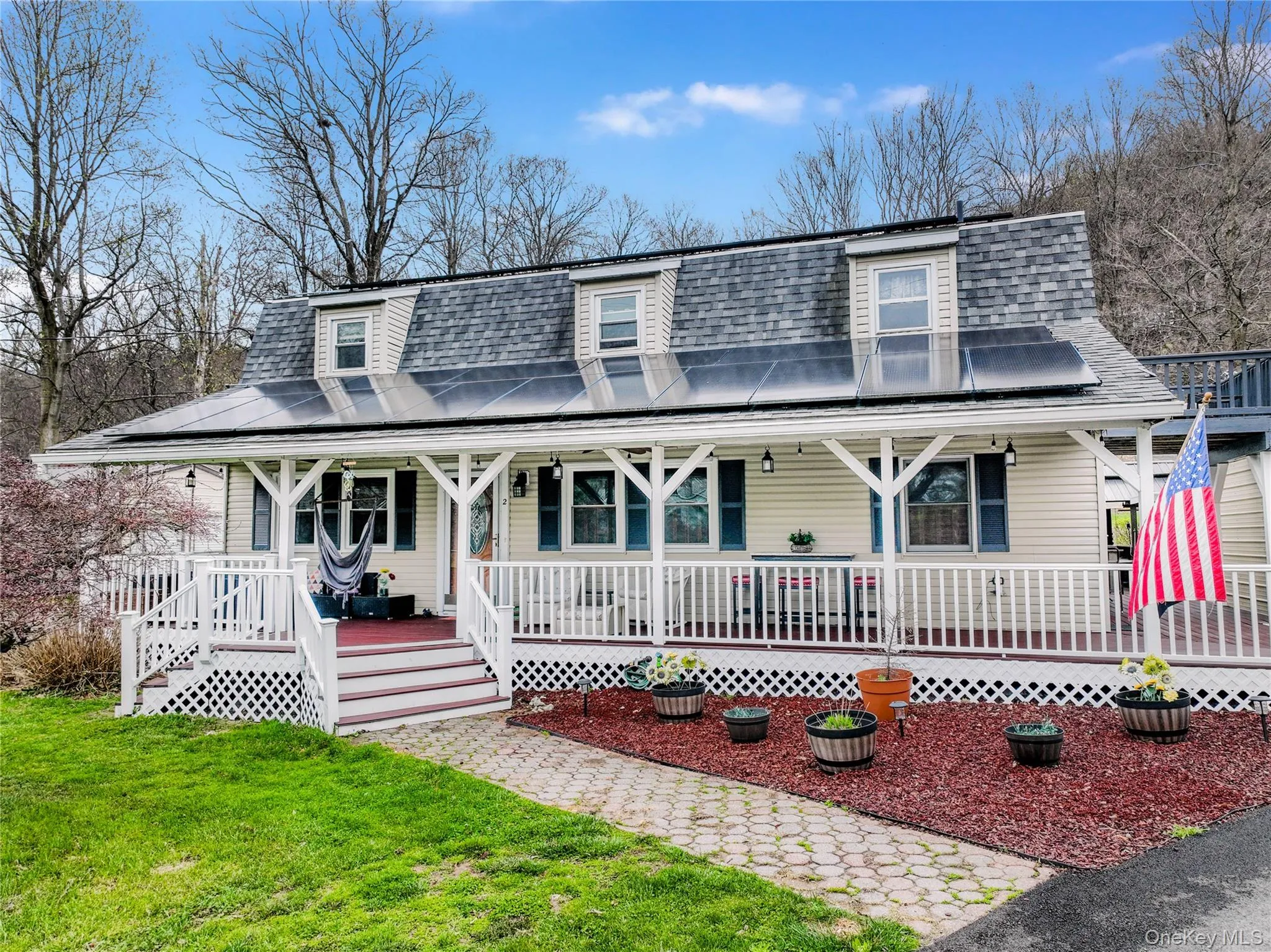 2 Greenwood Drive, Fishkill, NY, 4 Bedrooms Bedrooms, 9 Rooms Rooms,2 BathroomsBathrooms,Residential,For Rent,Greenwood,0,986592 2 Greenwood Drive, Fishkill, NY, 4 Bedrooms Bedrooms, 9 Rooms Rooms,2 BathroomsBathrooms,Residential,For Rent,Greenwood,0,986592