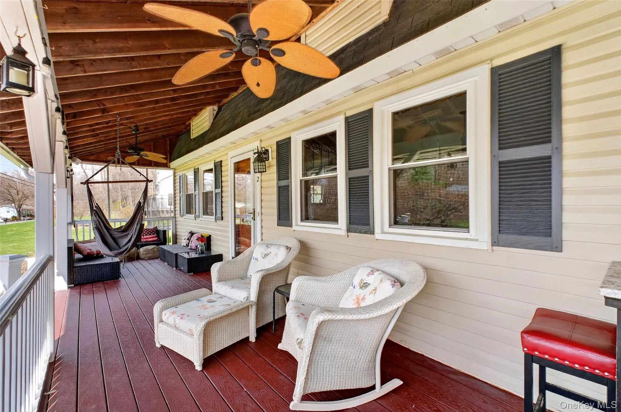2 Greenwood Drive, Fishkill, NY, 4 Bedrooms Bedrooms, 9 Rooms Rooms,2 BathroomsBathrooms,Residential,For Rent,Greenwood,0,986592 2 Greenwood Drive, Fishkill, NY, 4 Bedrooms Bedrooms, 9 Rooms Rooms,2 BathroomsBathrooms,Residential,For Rent,Greenwood,0,986592
