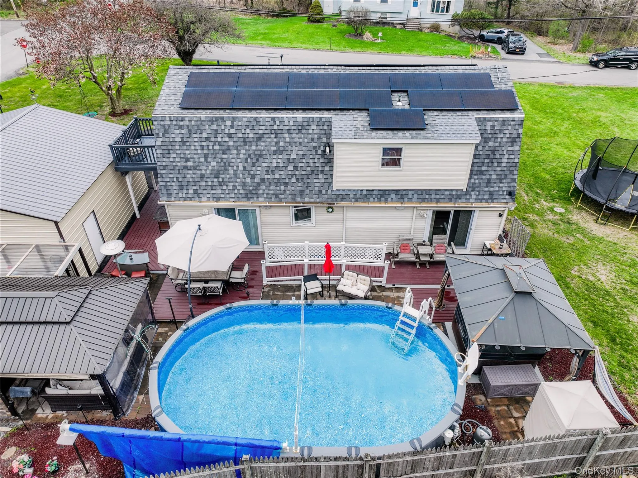 2 Greenwood Drive, Fishkill, NY, 4 Bedrooms Bedrooms, 9 Rooms Rooms,2 BathroomsBathrooms,Residential,For Rent,Greenwood,0,986592 2 Greenwood Drive, Fishkill, NY, 4 Bedrooms Bedrooms, 9 Rooms Rooms,2 BathroomsBathrooms,Residential,For Rent,Greenwood,0,986592