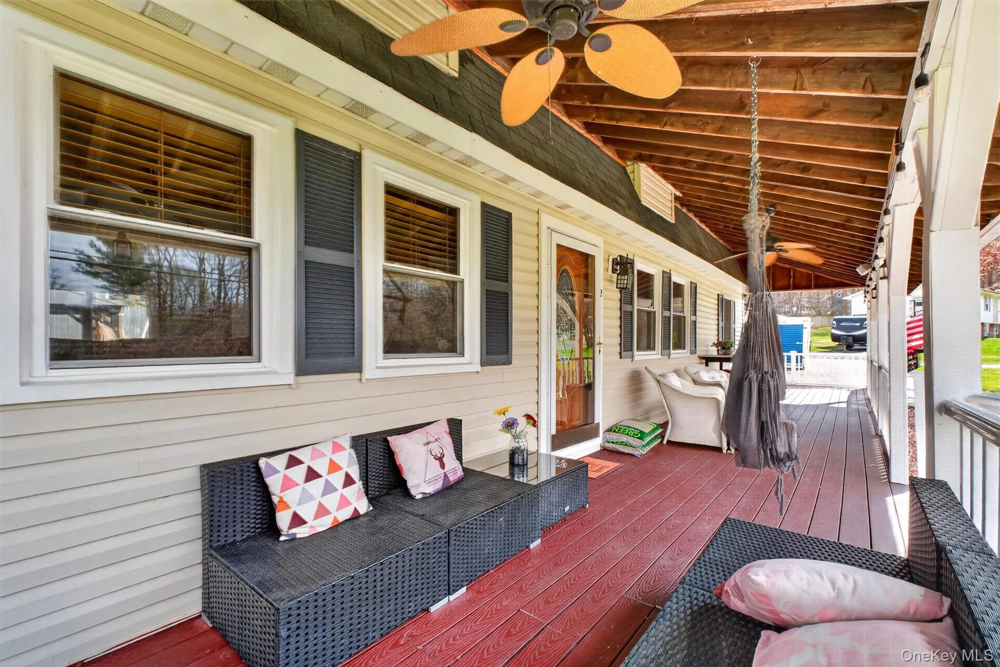 2 Greenwood Drive, Fishkill, NY, 4 Bedrooms Bedrooms, 9 Rooms Rooms,2 BathroomsBathrooms,Residential,For Rent,Greenwood,0,986592 2 Greenwood Drive, Fishkill, NY, 4 Bedrooms Bedrooms, 9 Rooms Rooms,2 BathroomsBathrooms,Residential,For Rent,Greenwood,0,986592