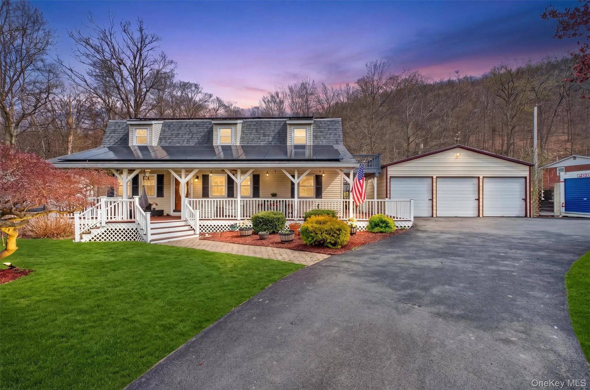 2 Greenwood Drive, Fishkill, NY, 4 Bedrooms Bedrooms, 9 Rooms Rooms,2 BathroomsBathrooms,Residential,For Rent,Greenwood,0,986592 2 Greenwood Drive, Fishkill, NY, 4 Bedrooms Bedrooms, 9 Rooms Rooms,2 BathroomsBathrooms,Residential,For Rent,Greenwood,0,986592
